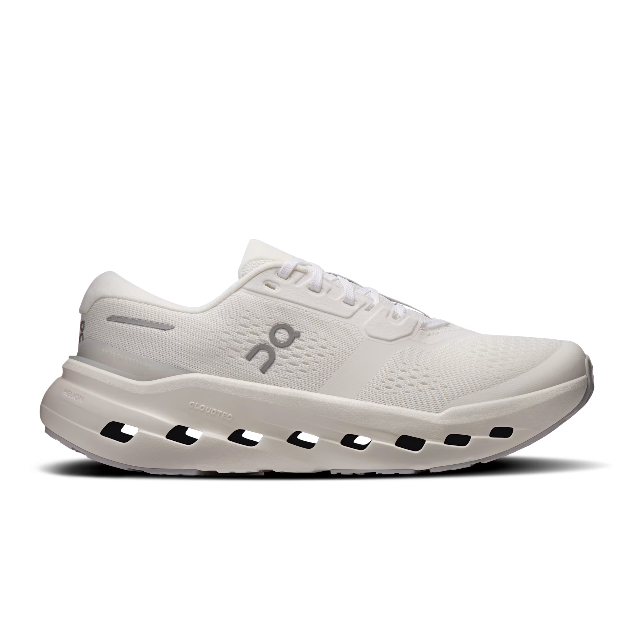 Women's On Running Cloudrunner 3
