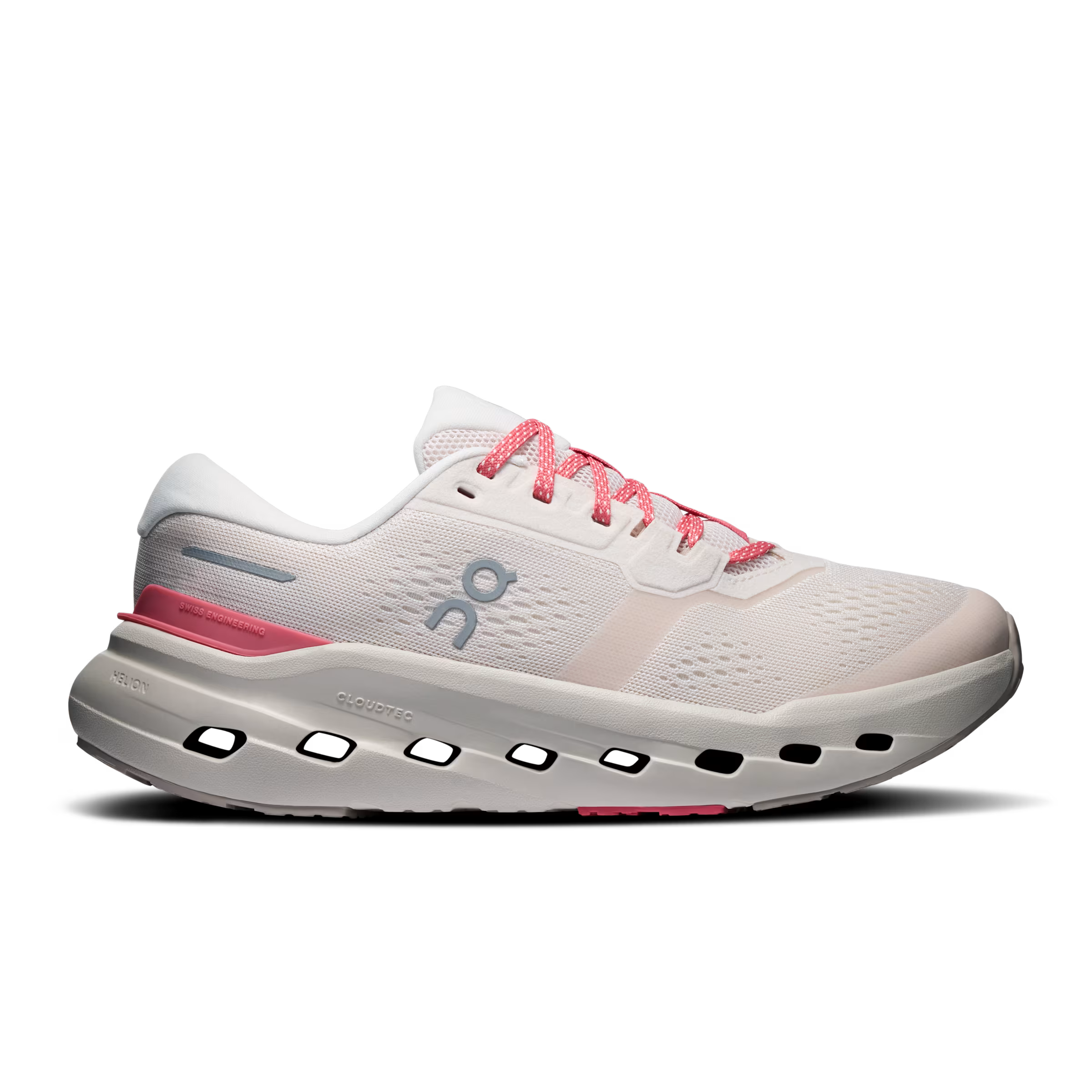 Women's On Running Cloudrunner 3