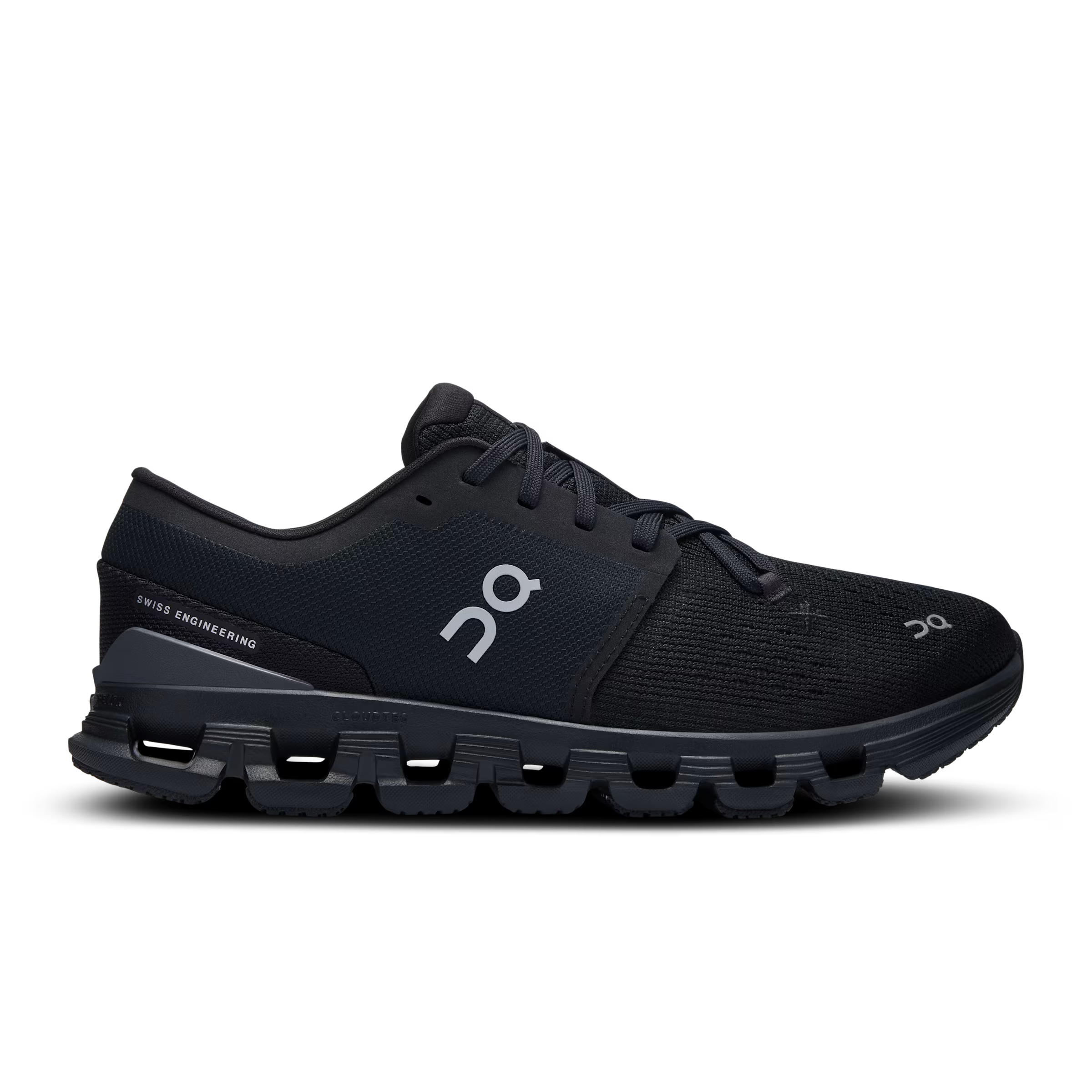 Women's On Running Cloud X 4