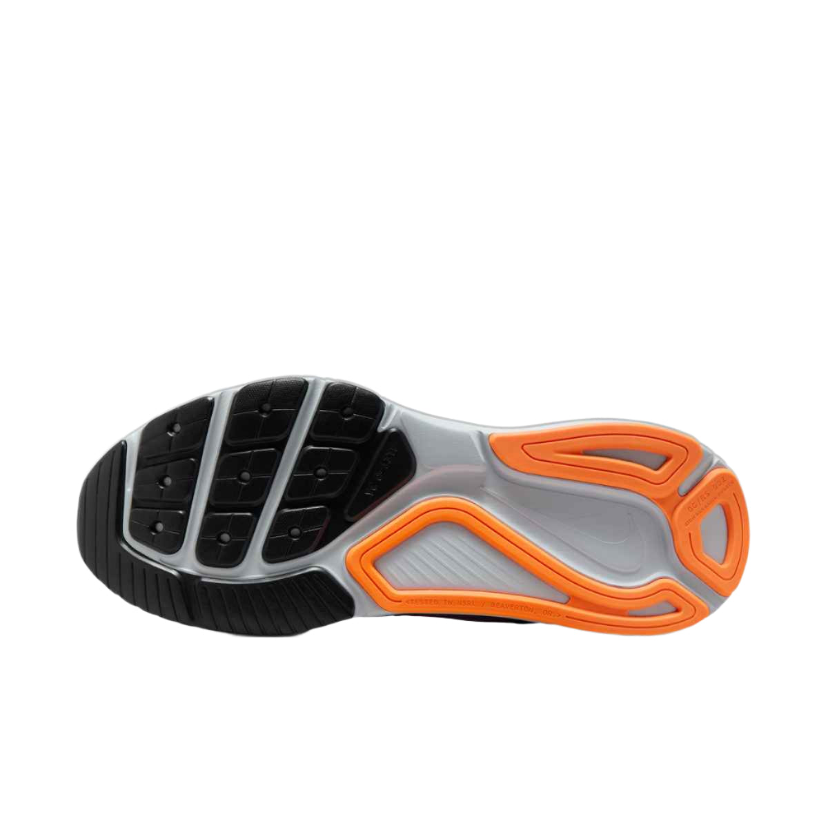 Men's Nike Structure 26