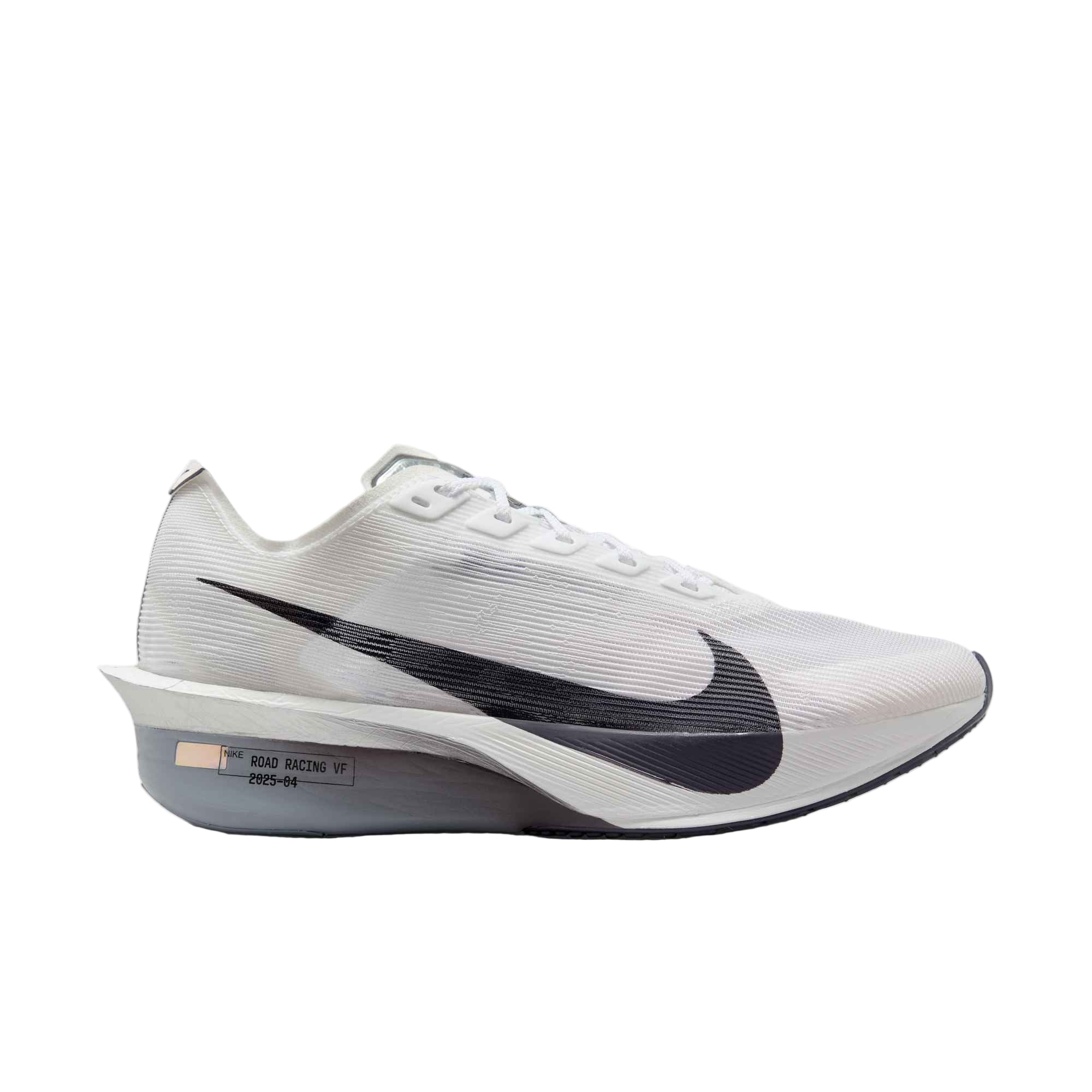 Men's Nike Vaporfly 4