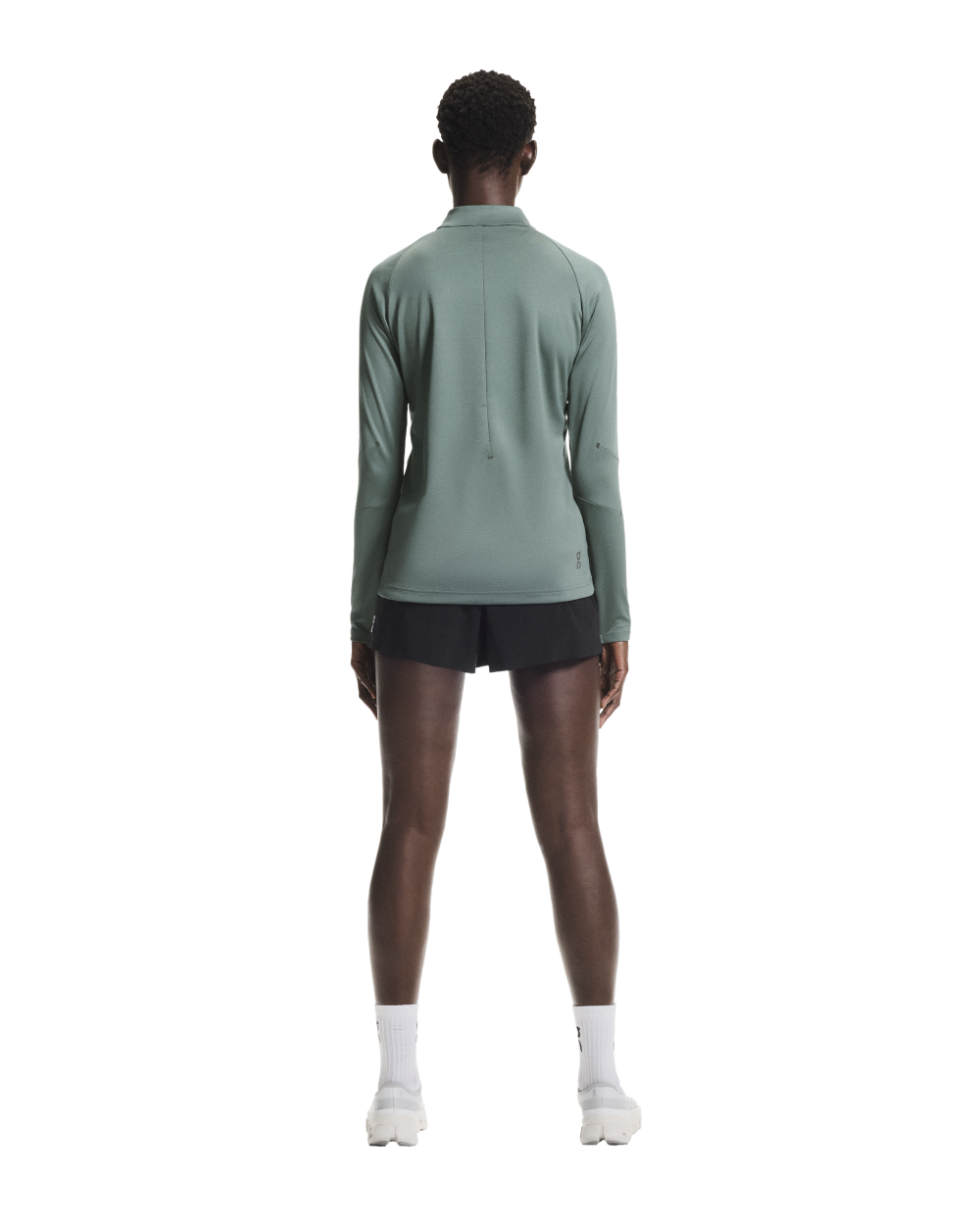 Fast Break Athletics