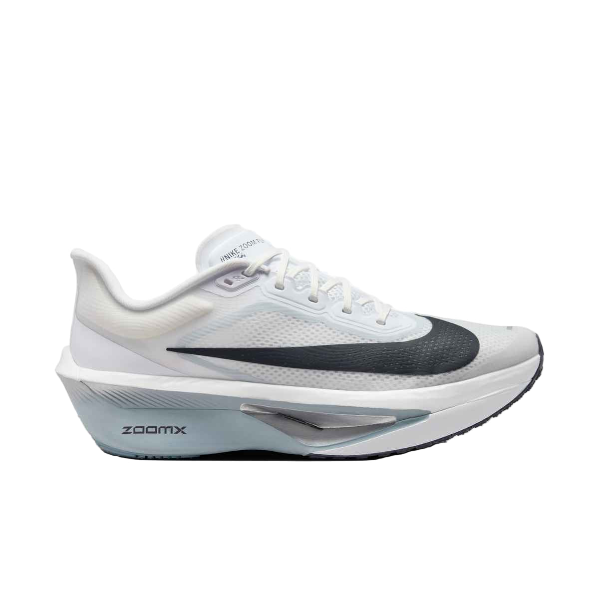 Men's Nike Zoom Fly 6 – Fast Break Athletics