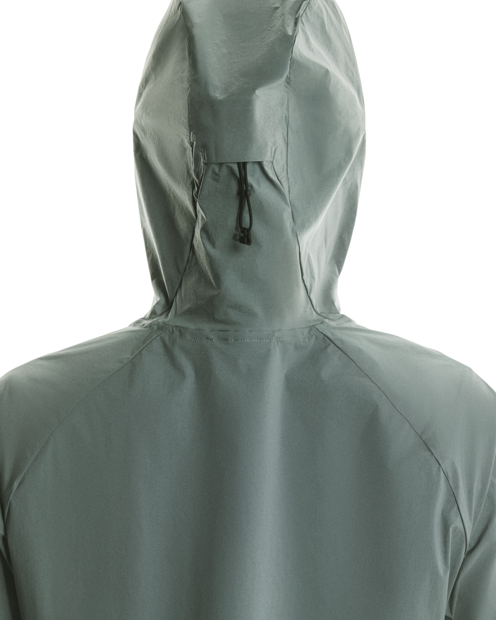 Women's On Running Core Jacket