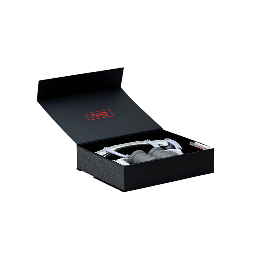 ROLL Recovery R8 Deep Tissue Massage Tool