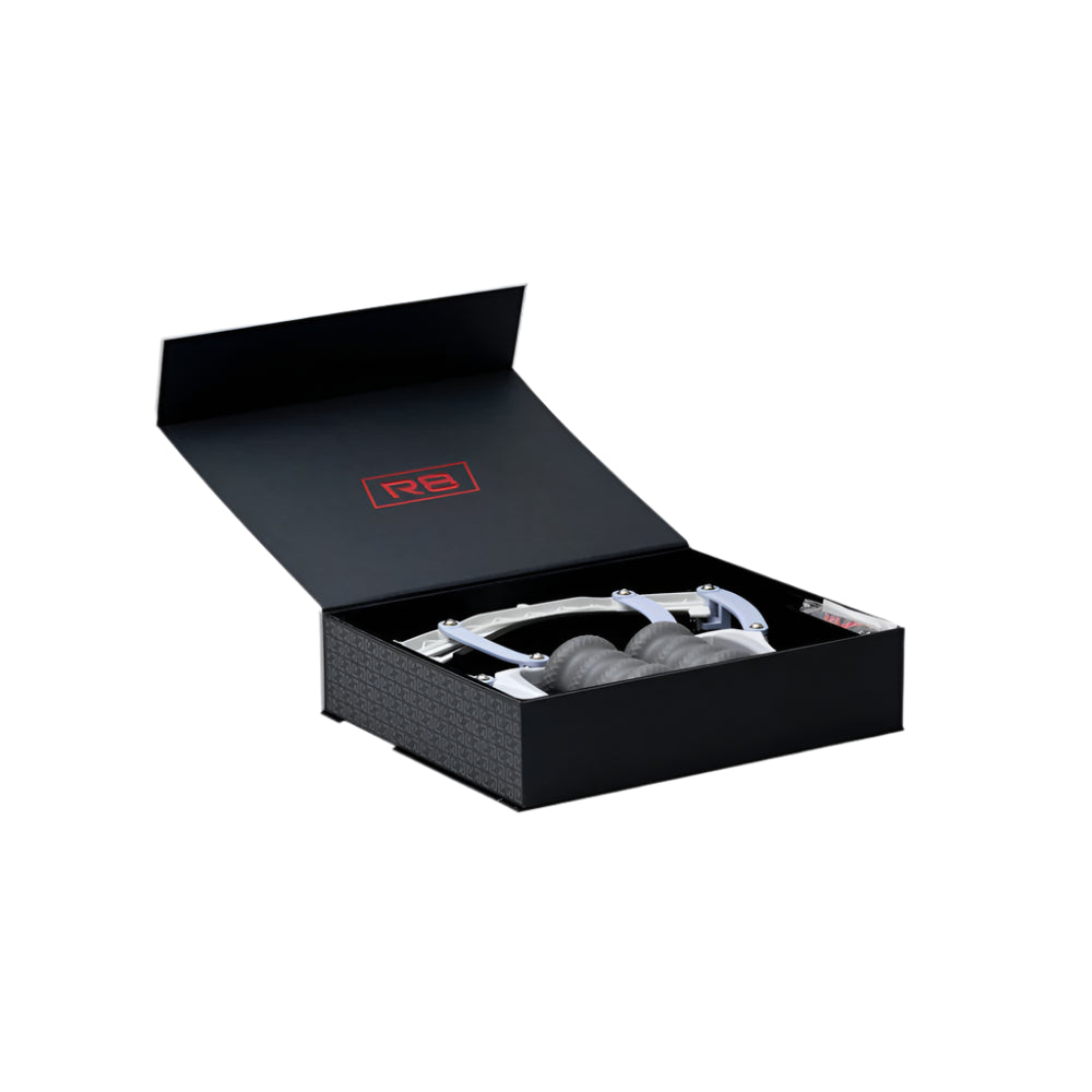 ROLL Recovery R8 Plus Deep Tissue Massage Tool