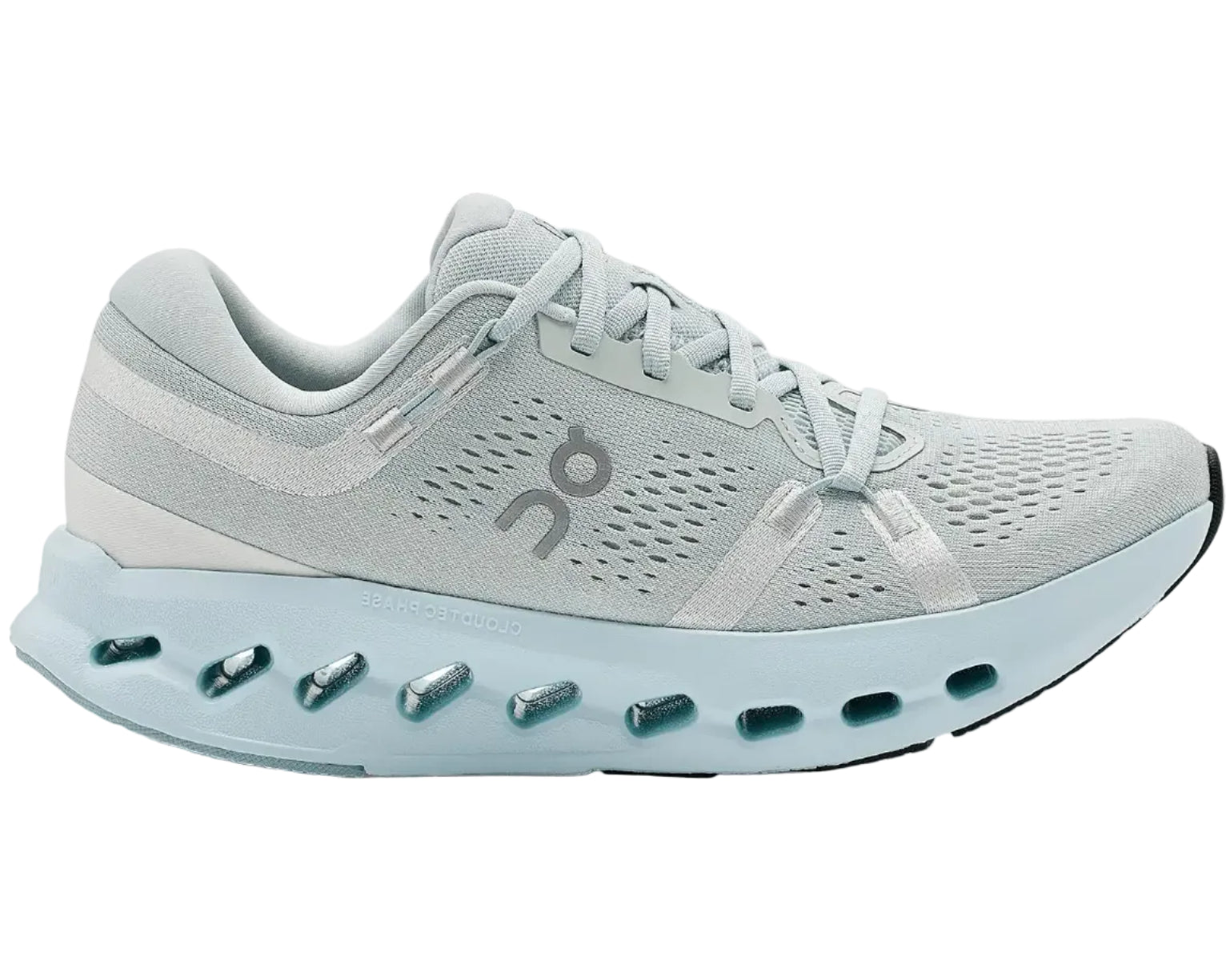 Women's On Running Cloudsurfer 2
