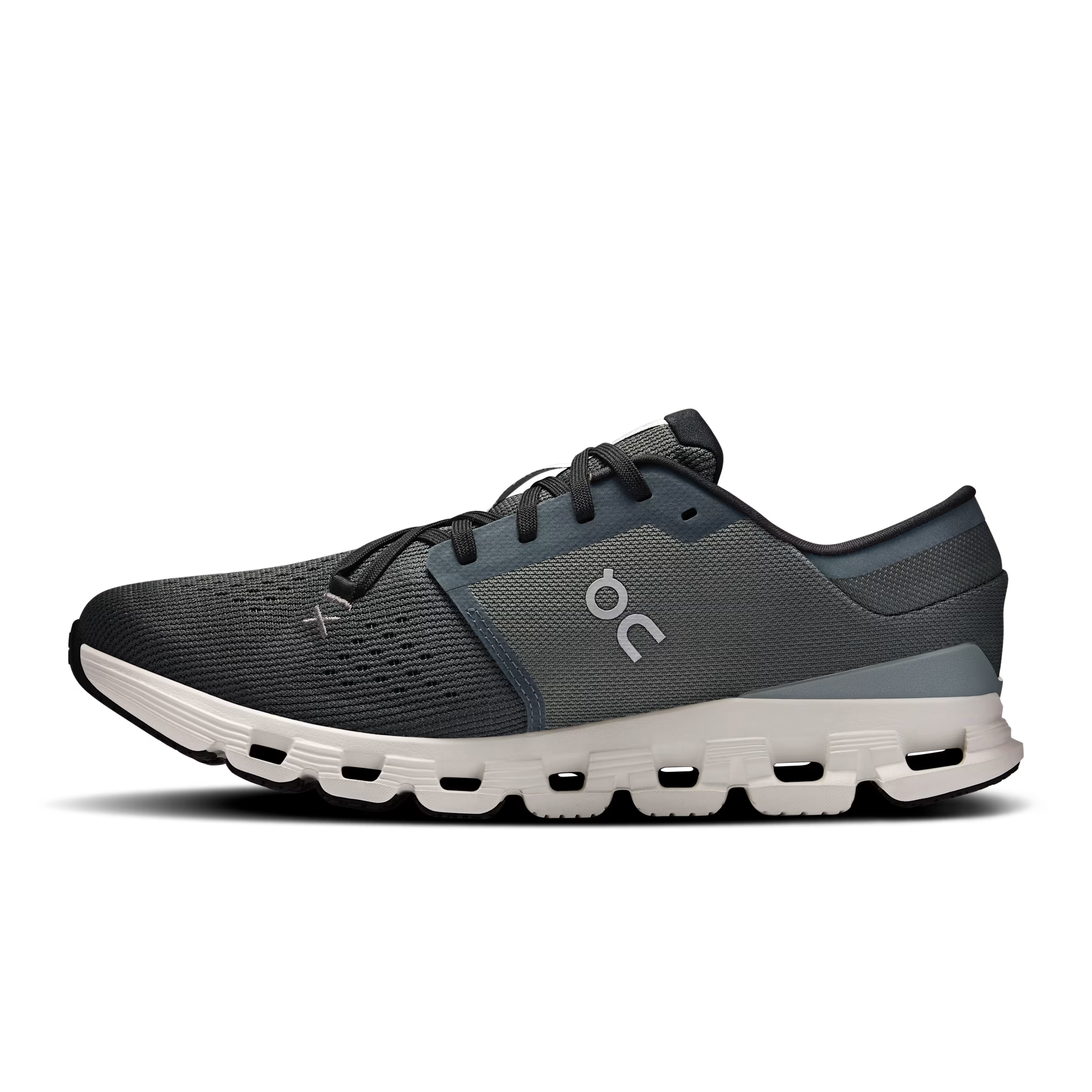 Fast Break Athletics