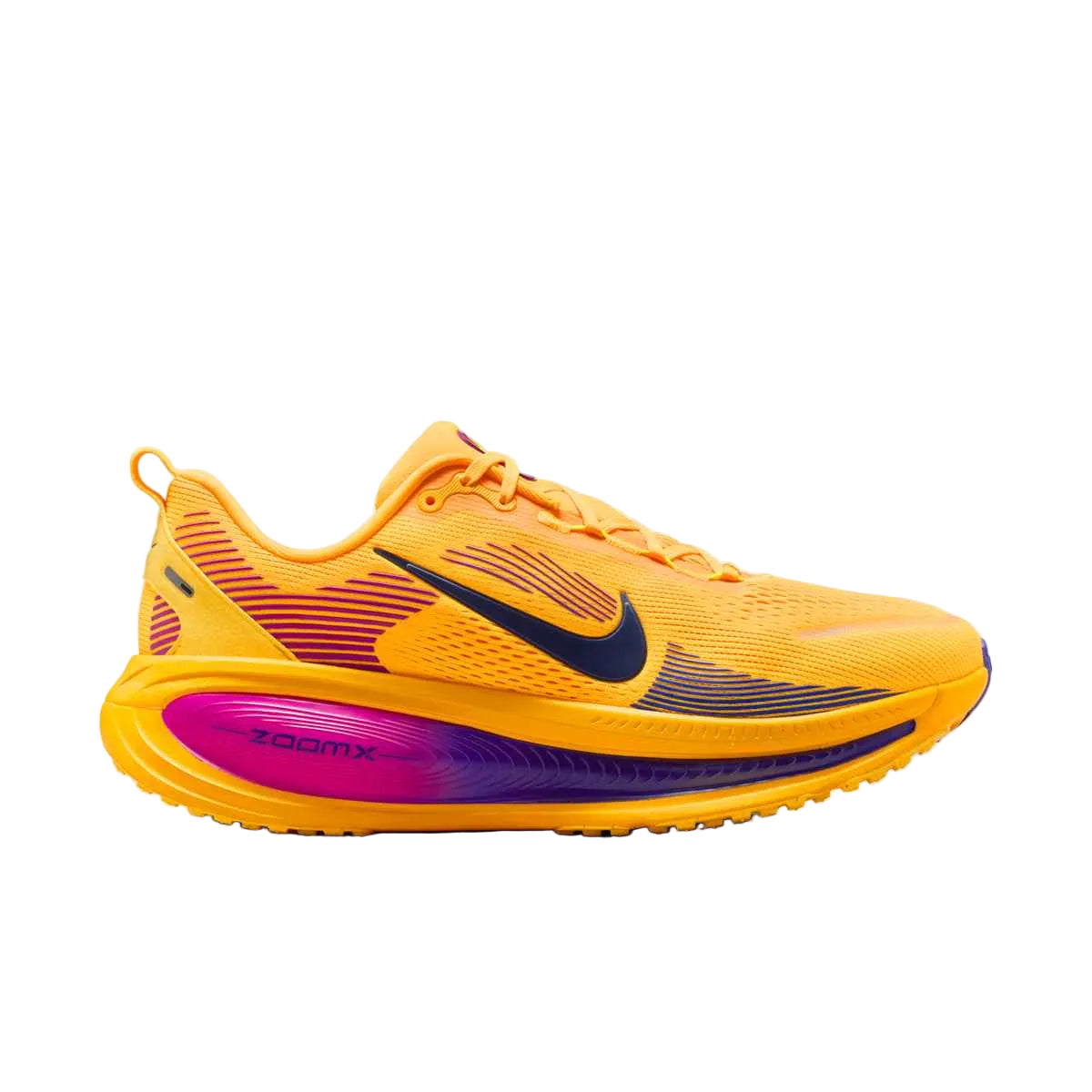Men's Nike Vomero 18 – Fast Break Athletics