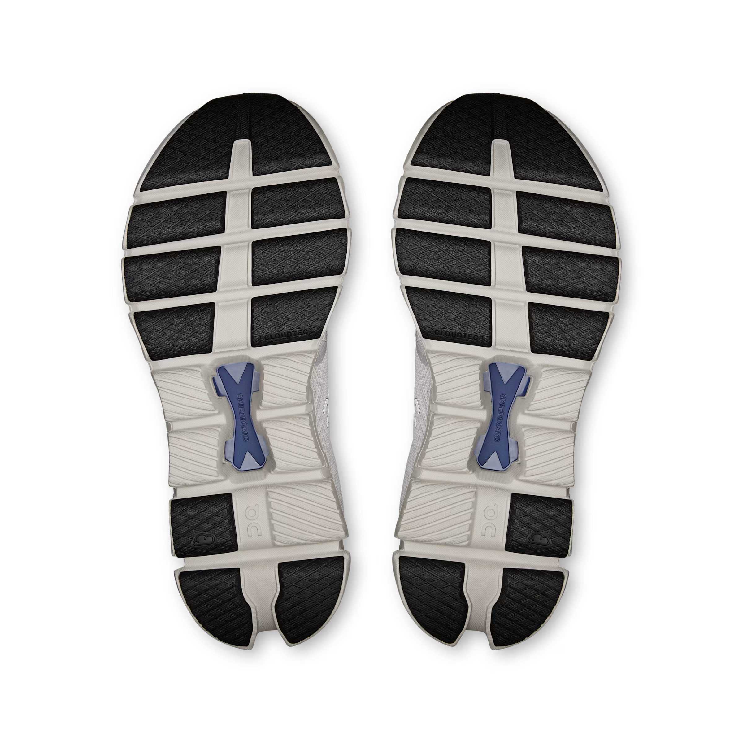 Women's On Running Cloud X 4