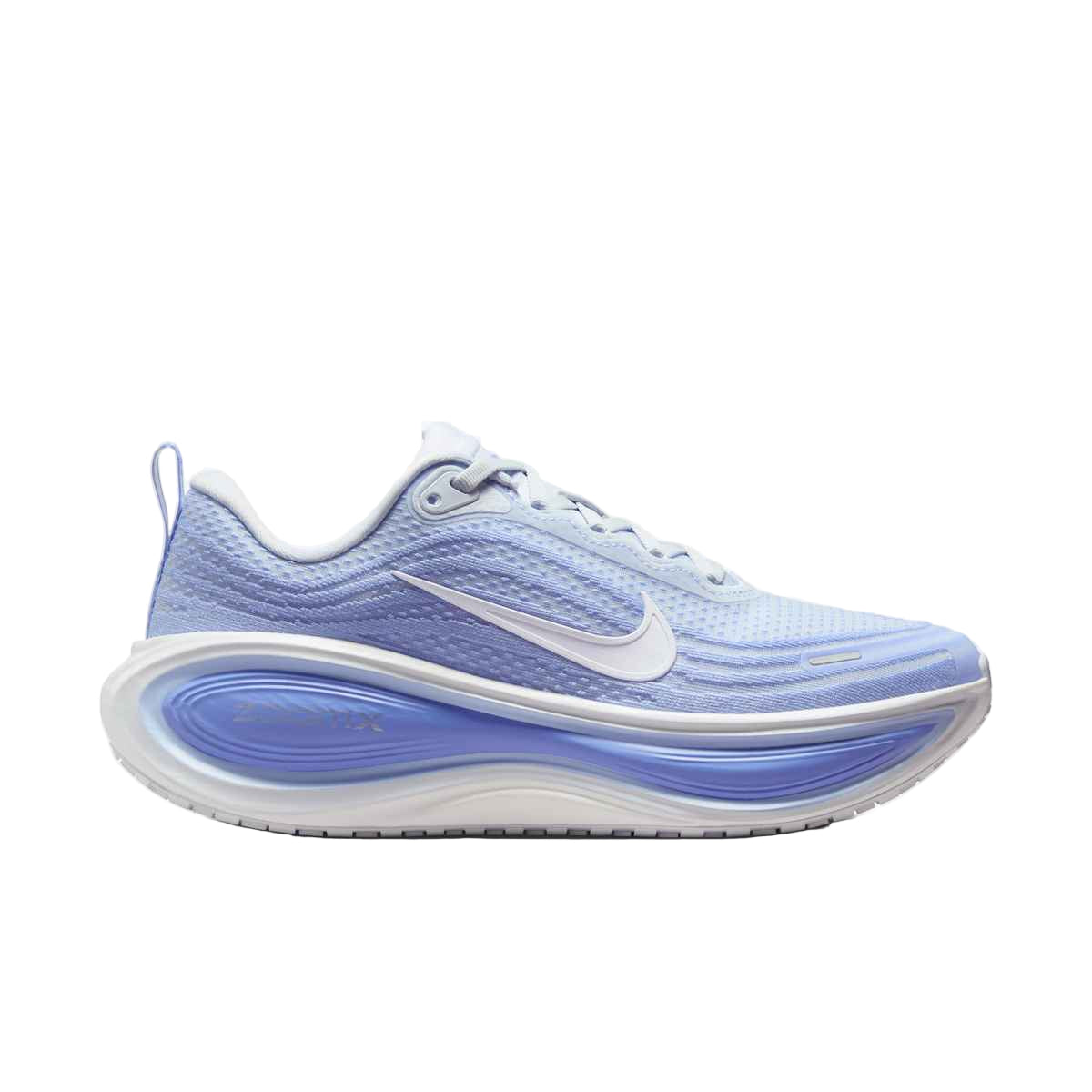 Women's Nike Vomero Plus