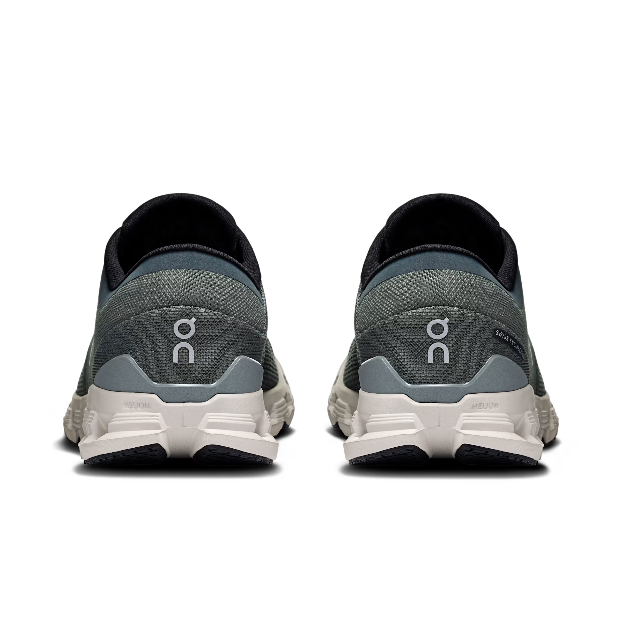 Men's On Running Cloud X 4