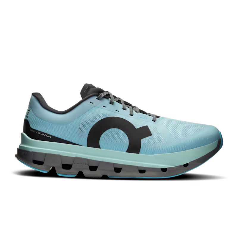 Men's On Running Cloudflow 5