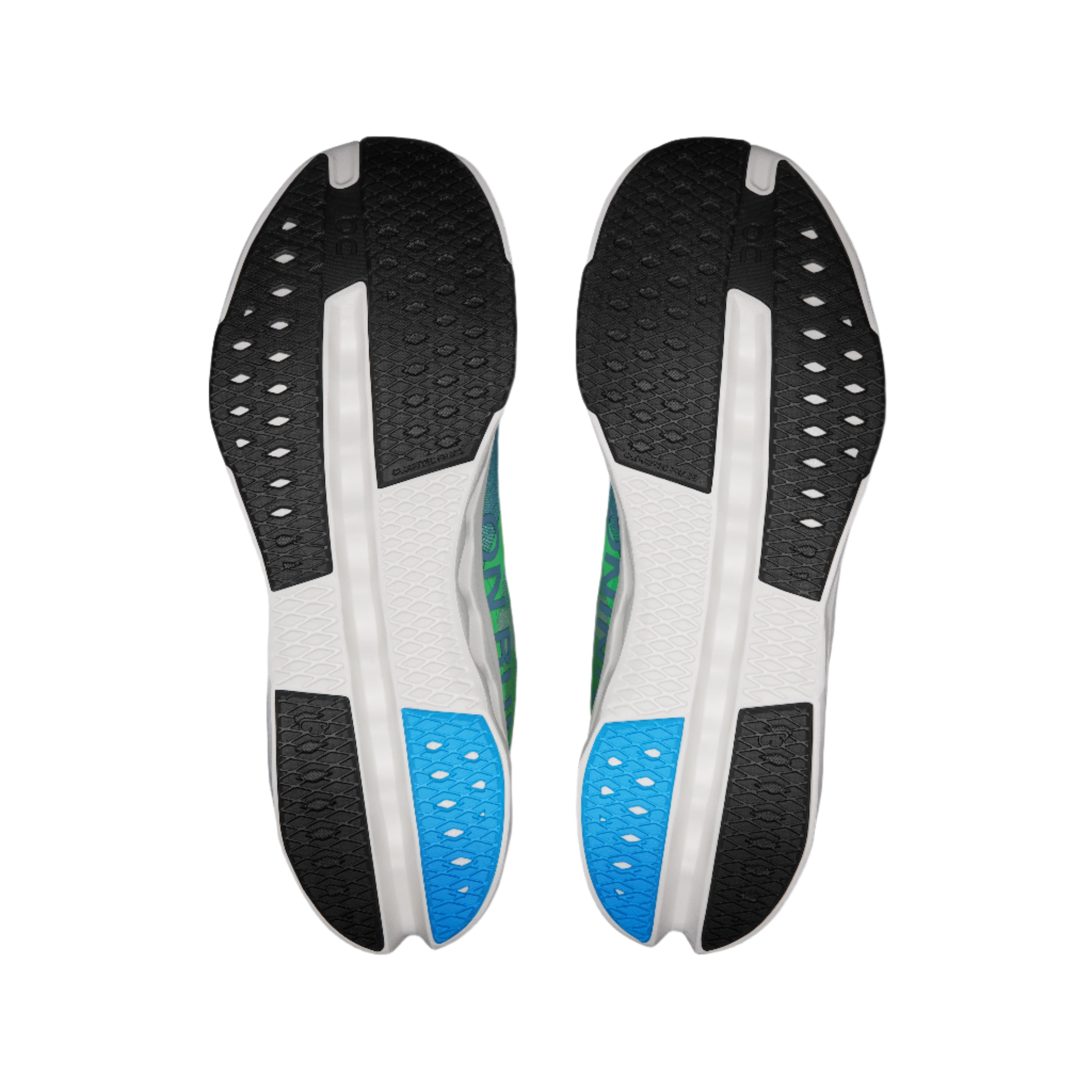 Men's On Running Cloudsurfer Next