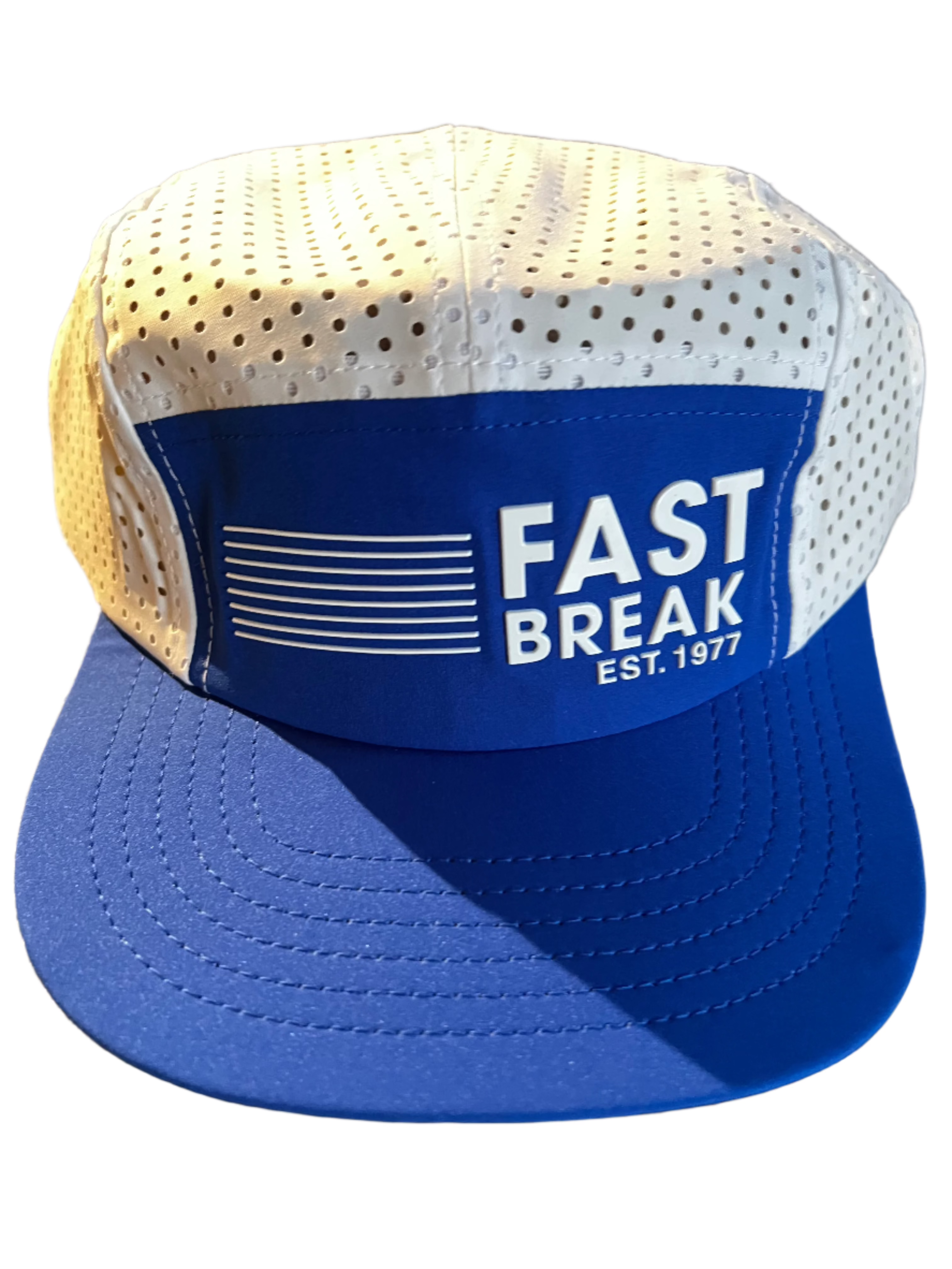 Fast Break Athletics