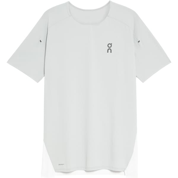 Men's On Running Performance-T