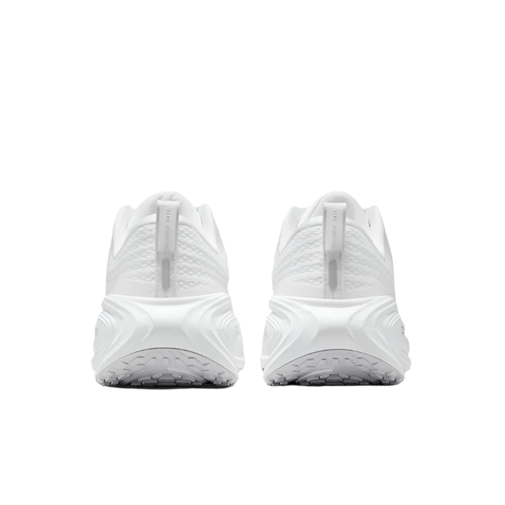 Women's Nike Vomero Plus