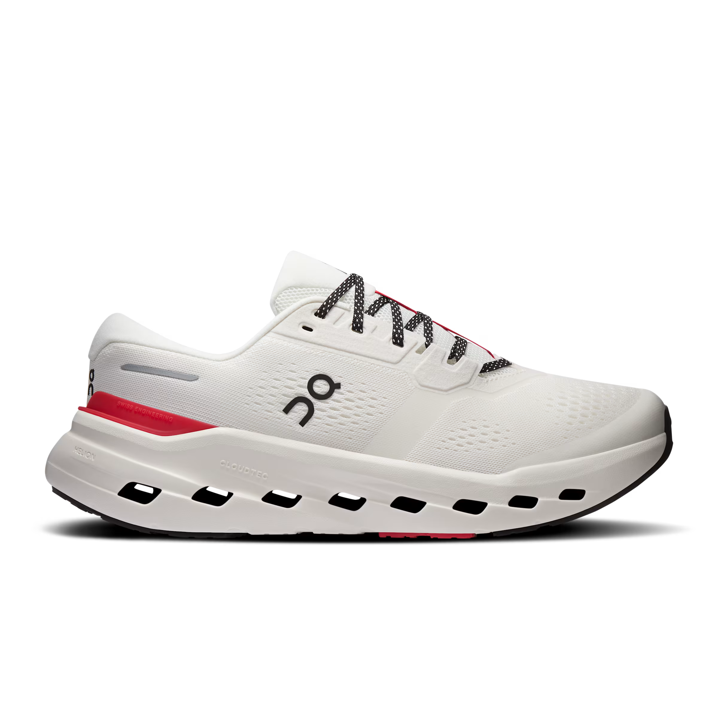 Men's On Running Cloudrunner 3