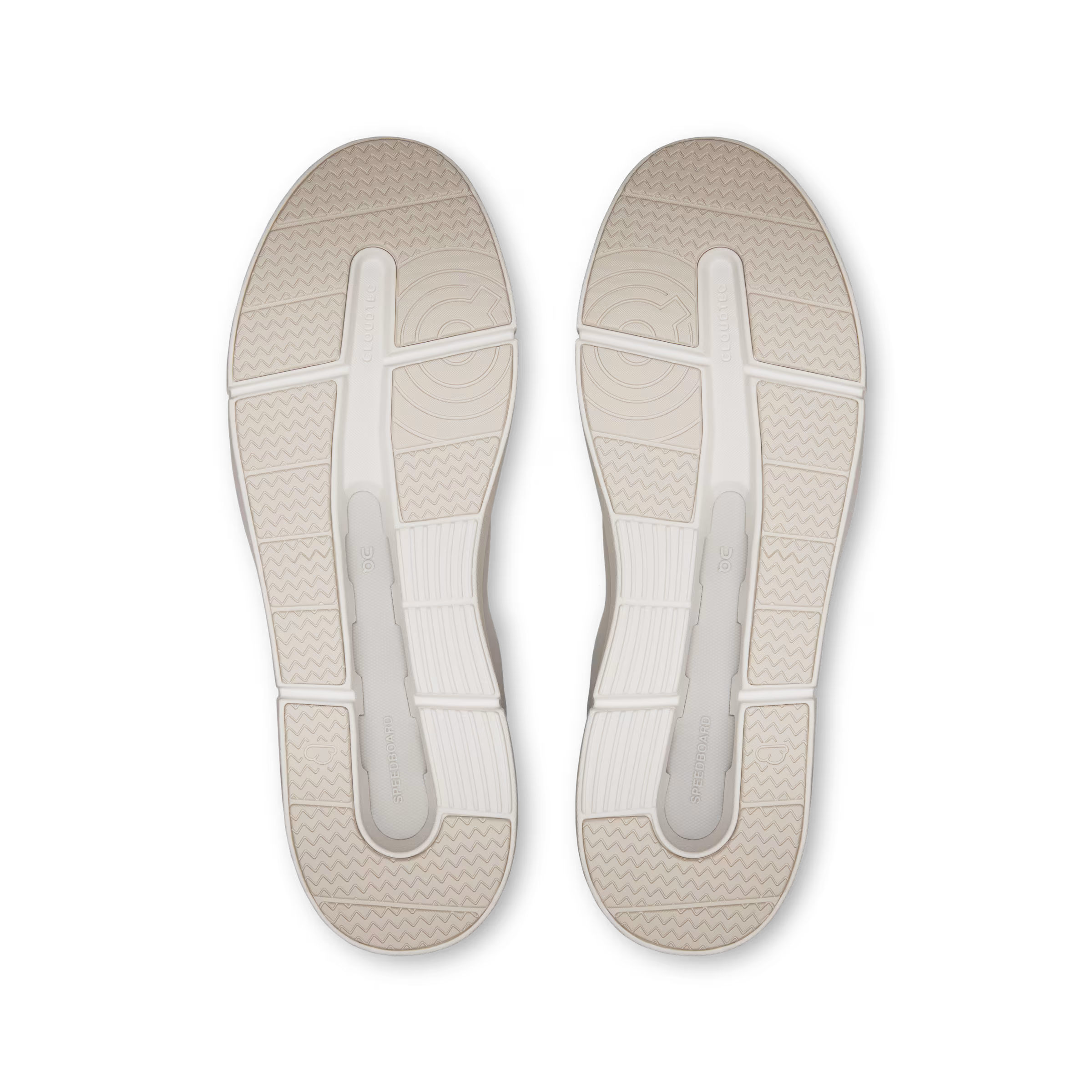 Men's On Running THE ROGER Advantage