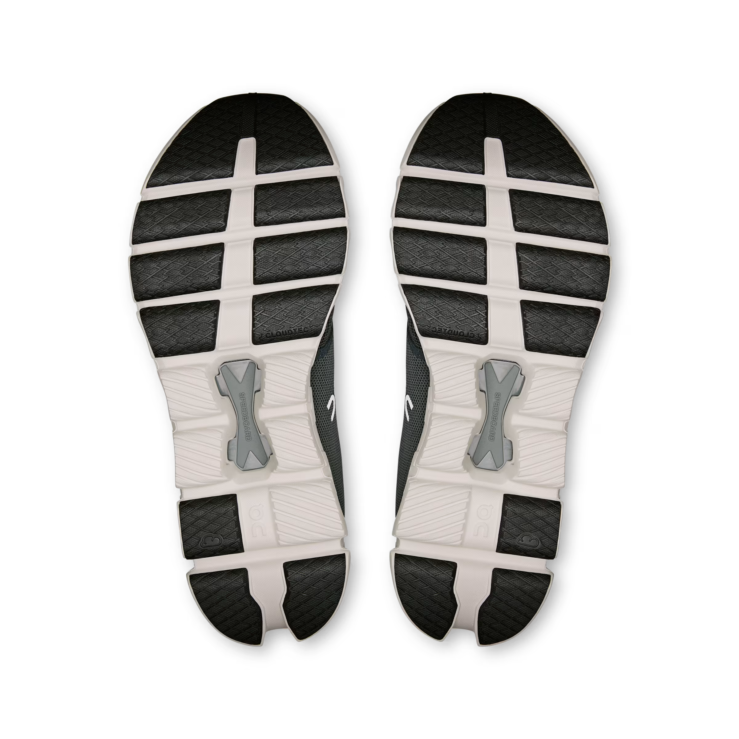 Men's On Running Cloud X 4