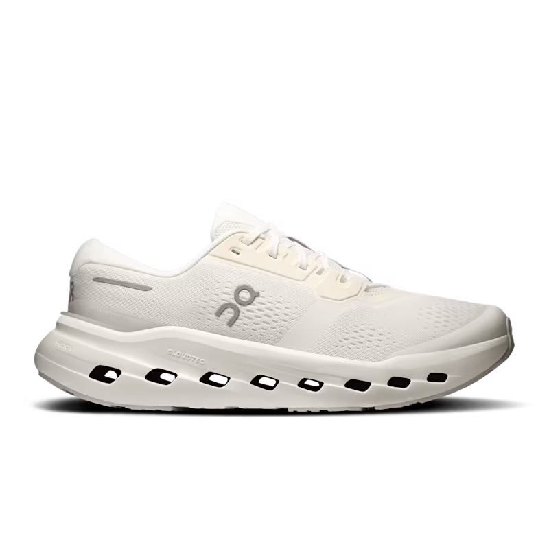 Men's On Running Cloudrunner 3