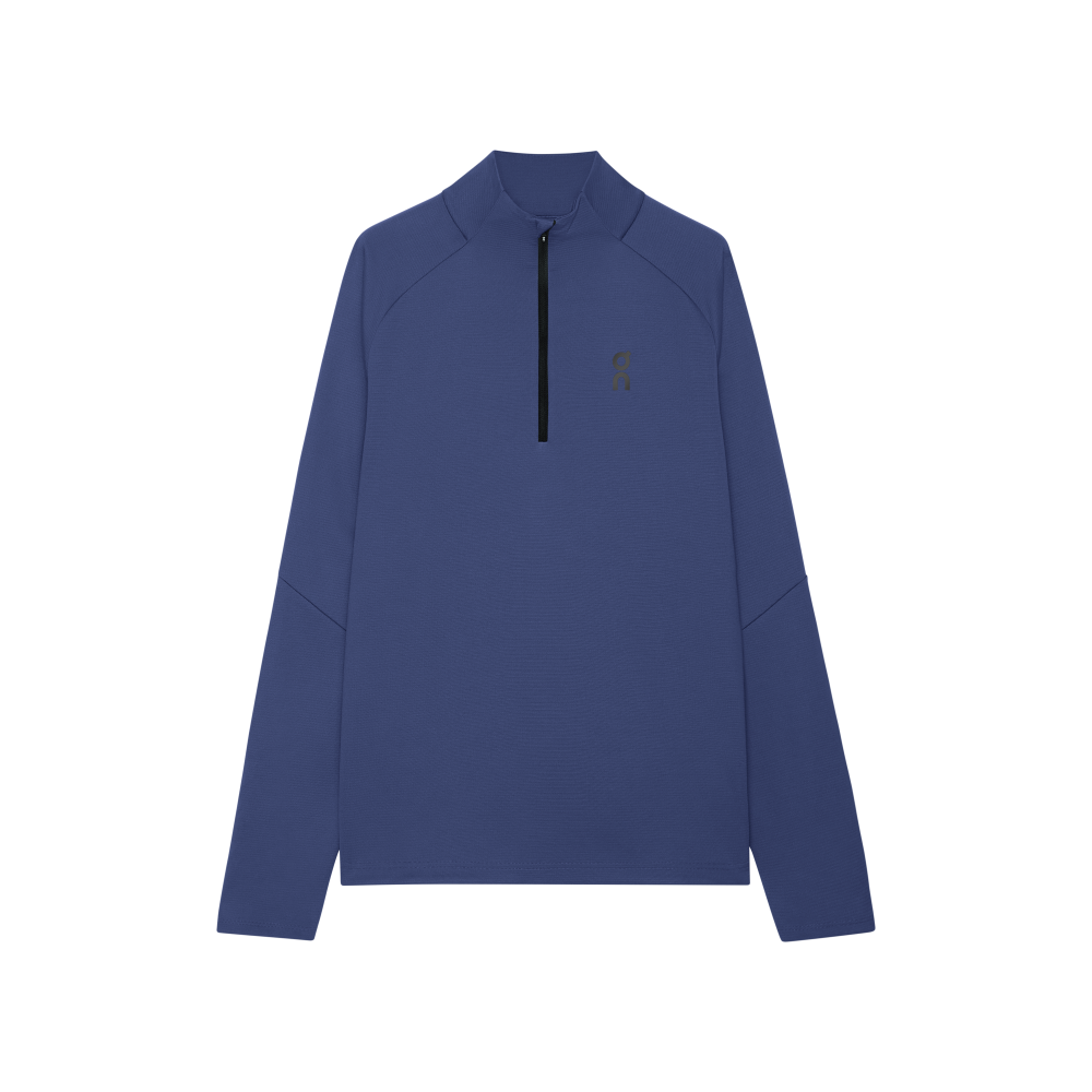 Men's On Running Climate Shirt