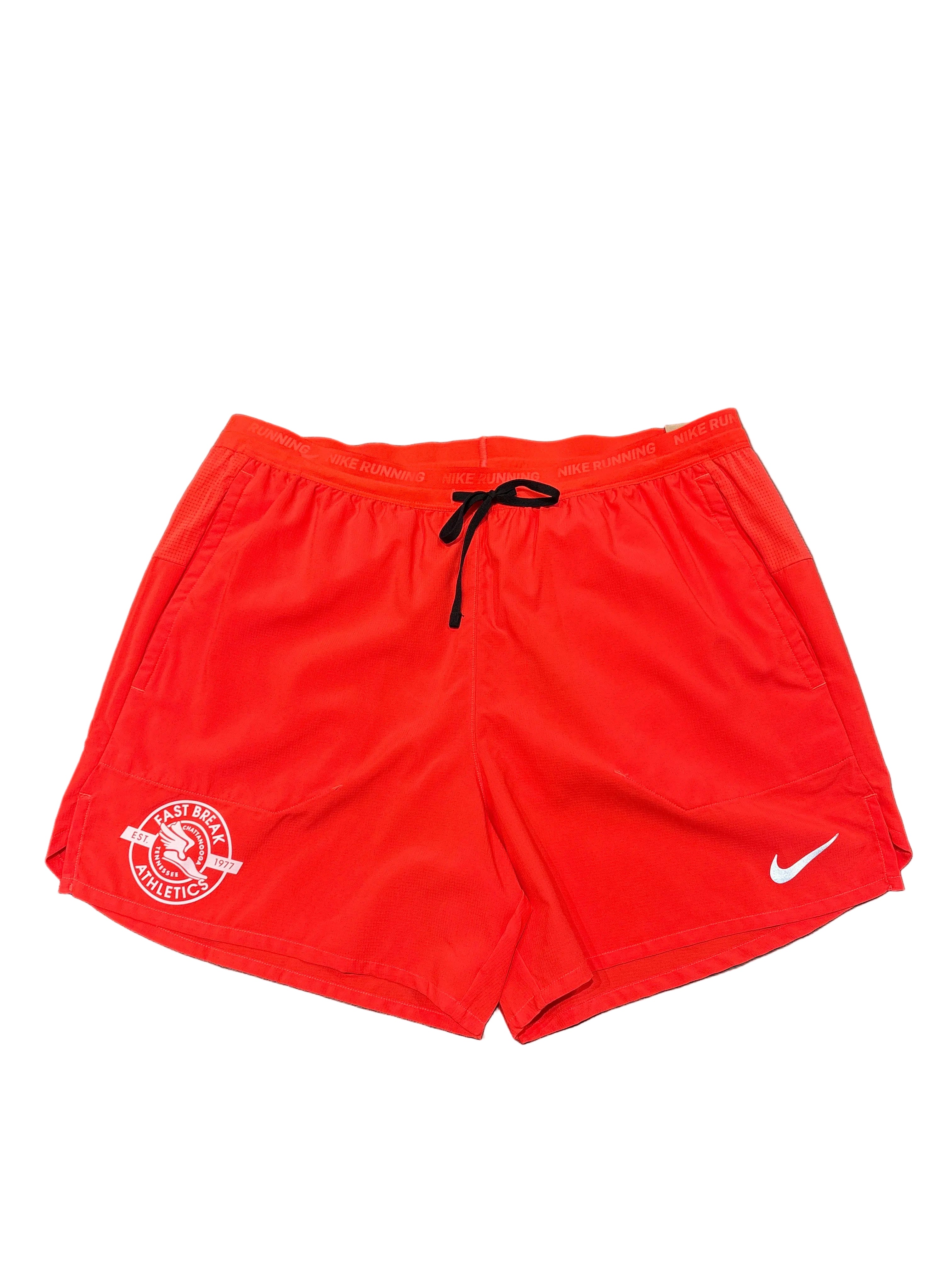 men's nike dri fit swim shorts