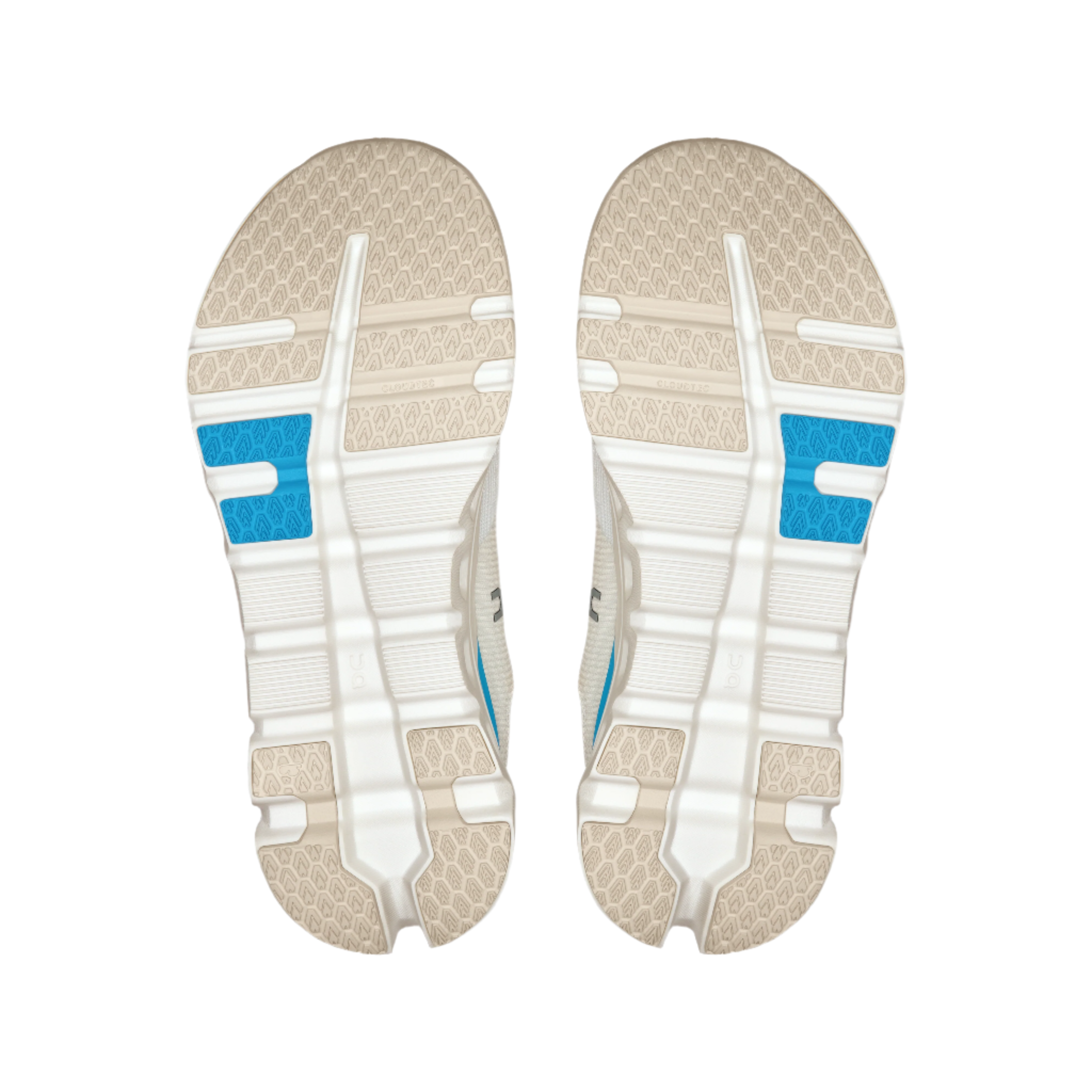 Women's On Running Cloudrunner 2