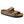 Load image into Gallery viewer, Birkenstock Arizona Suede Leather Soft Footbed Sandal
