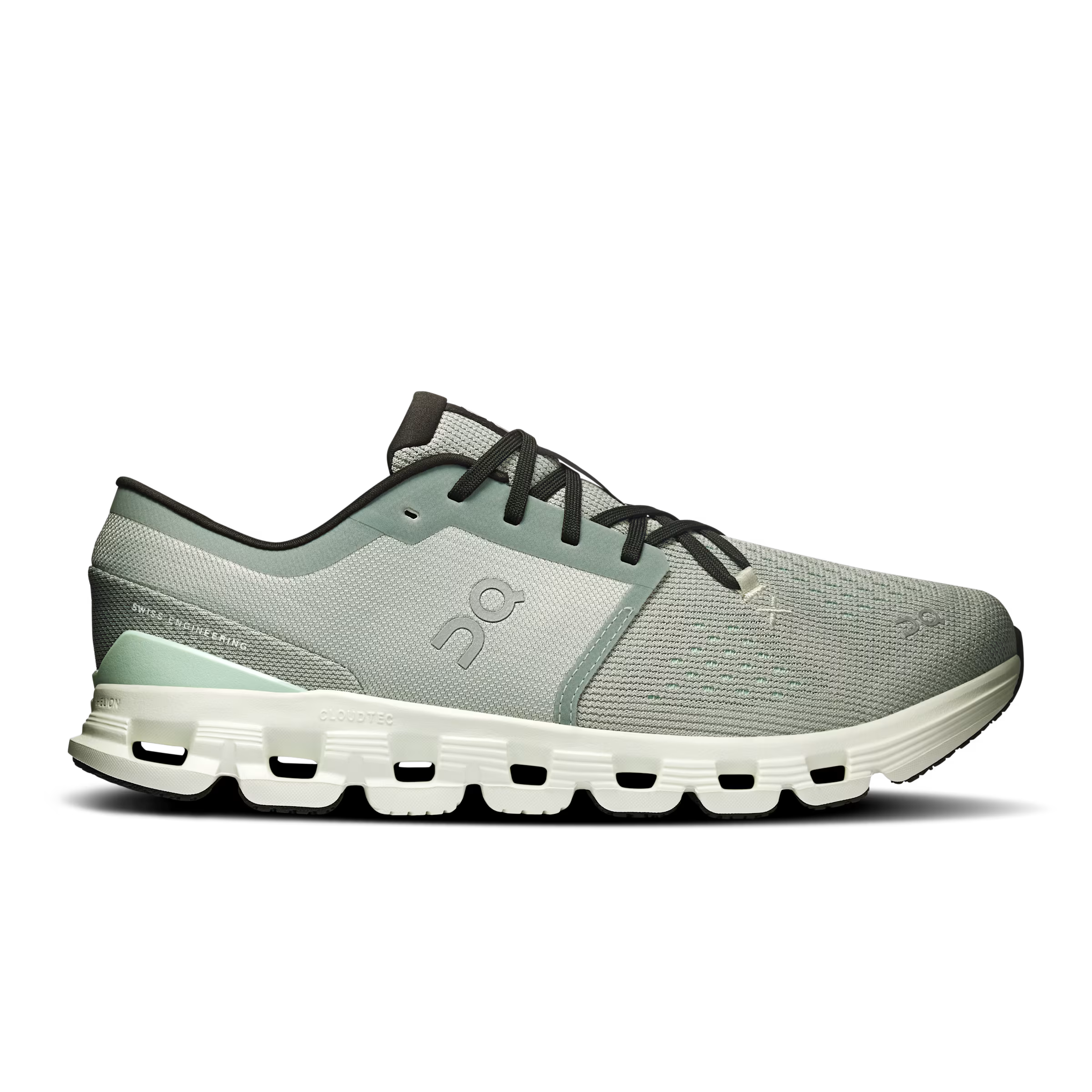 Men's On Running Cloud X 4