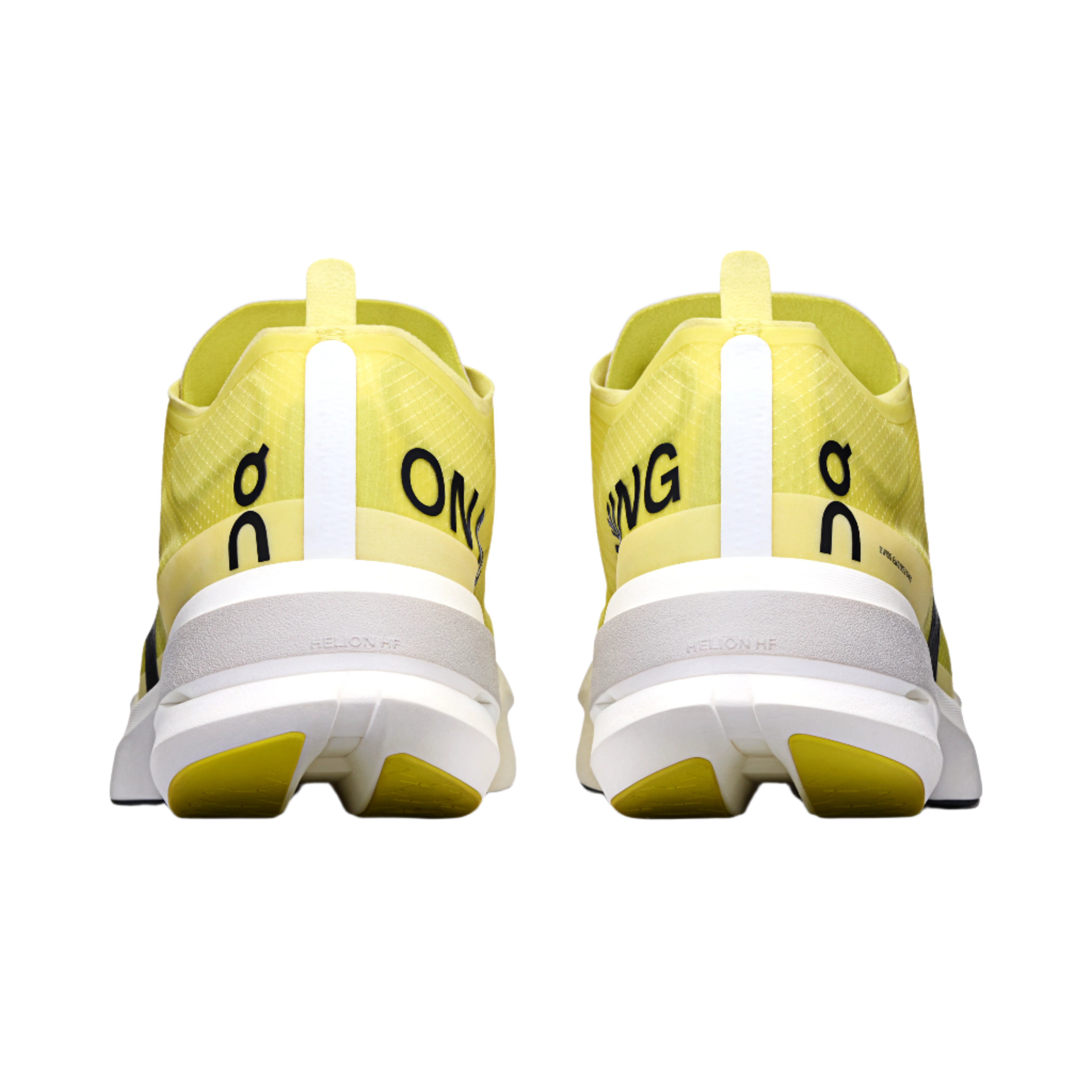 Men's On Running Cloudboom Strike