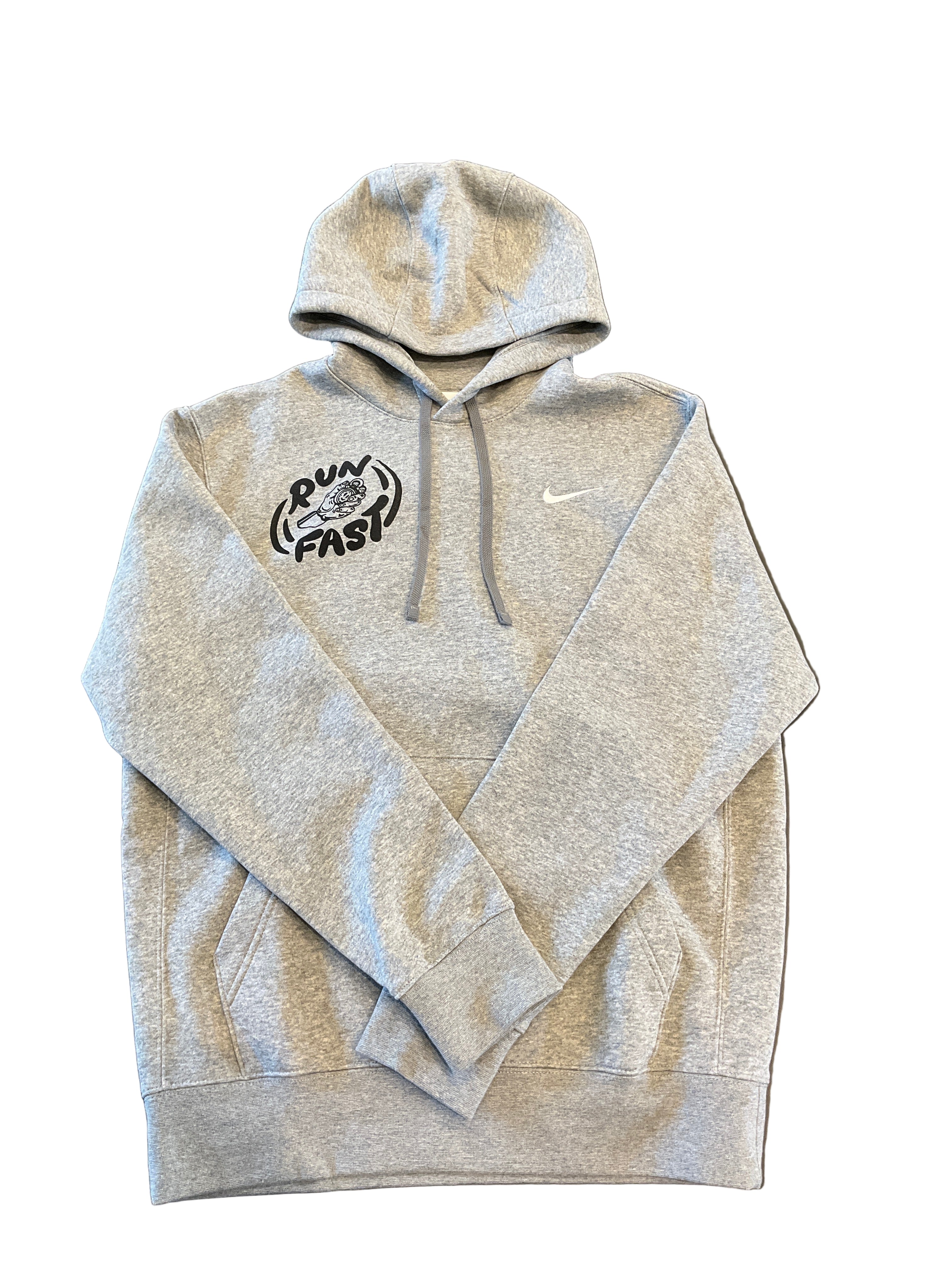 Fast Break Athletics