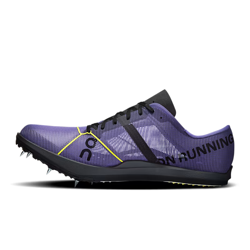 Men's On Running Cloudspike XC
