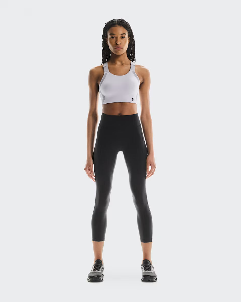 Women's On Running Performance Flex Bra