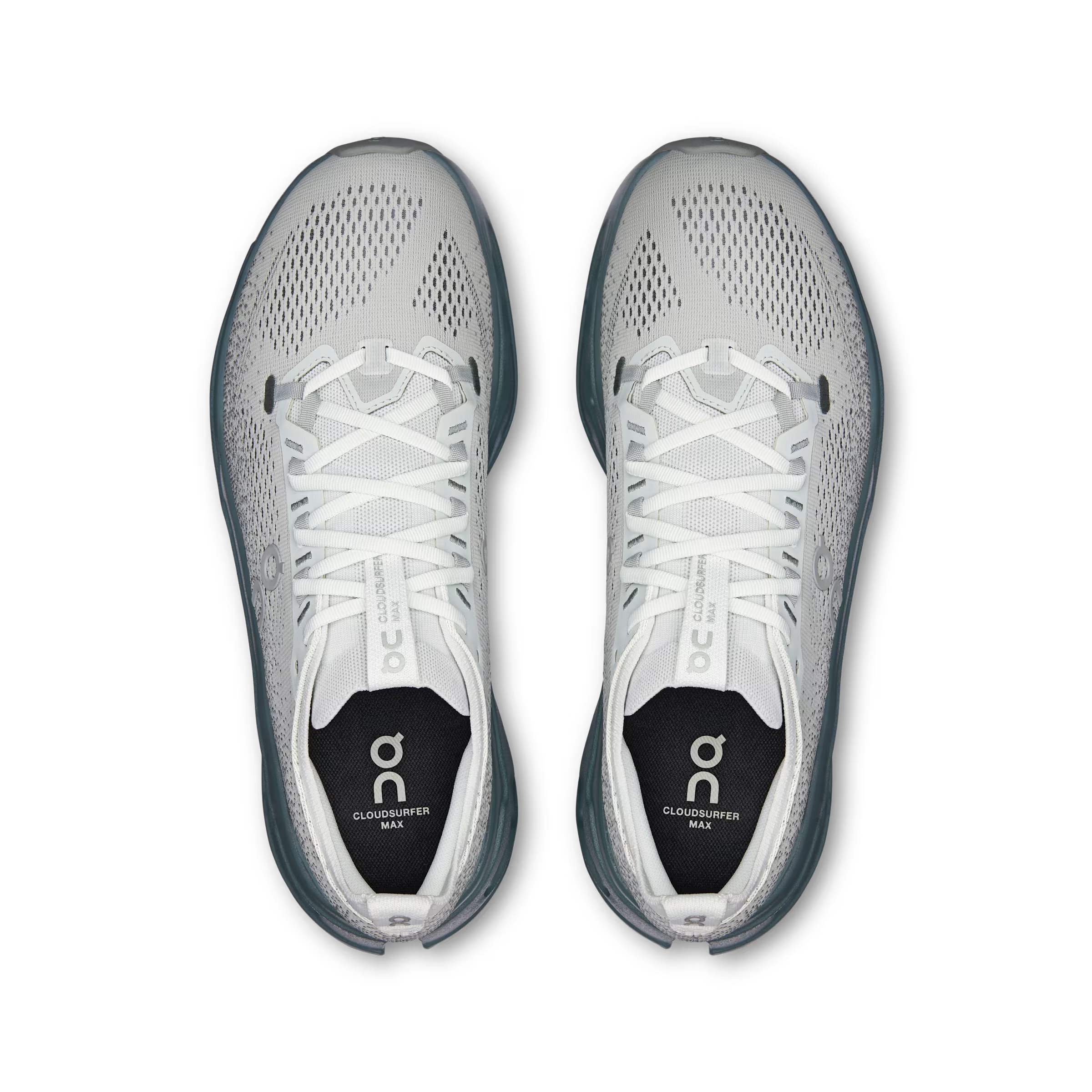 Men's On Running Cloudsurfer Max