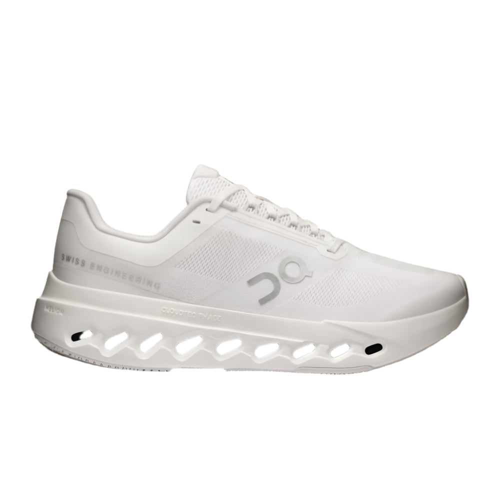 Women's On Running Cloudsurfer Next