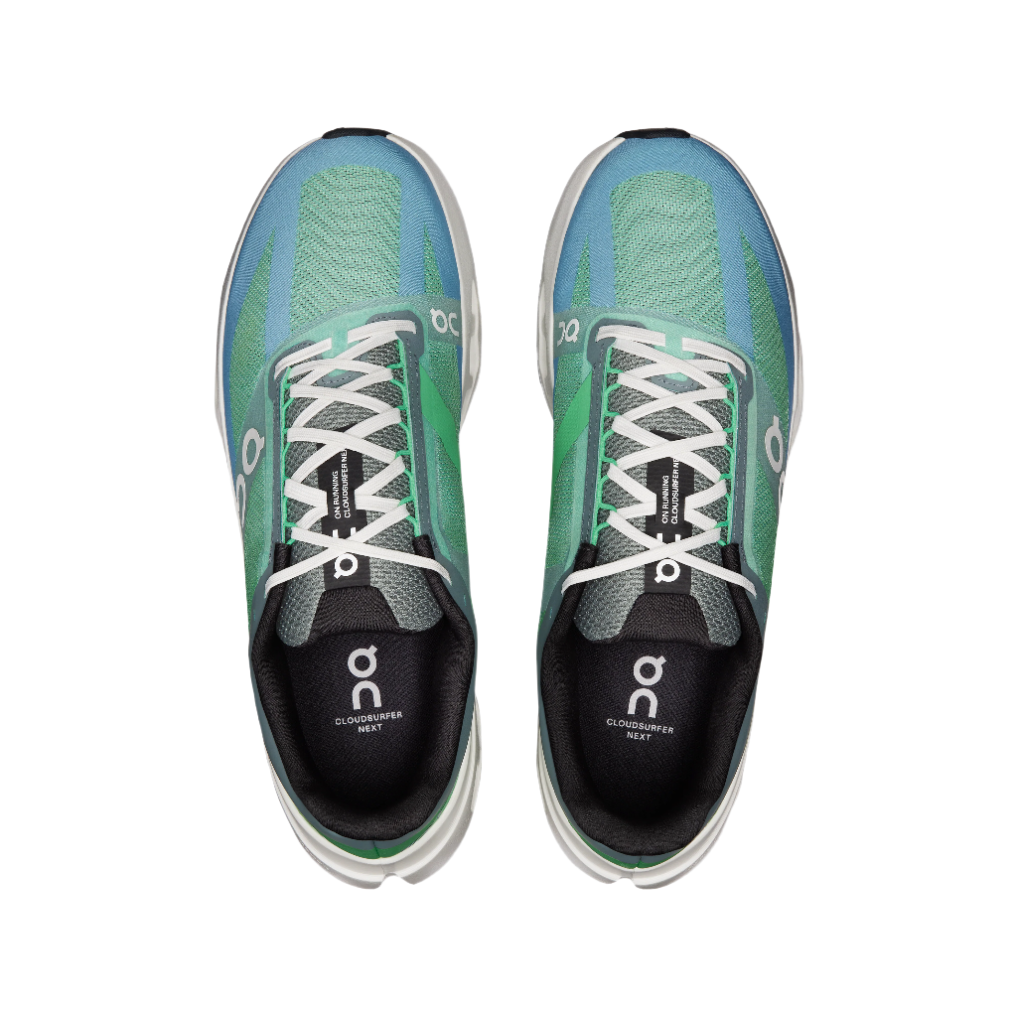 Men's On Running Cloudsurfer Next