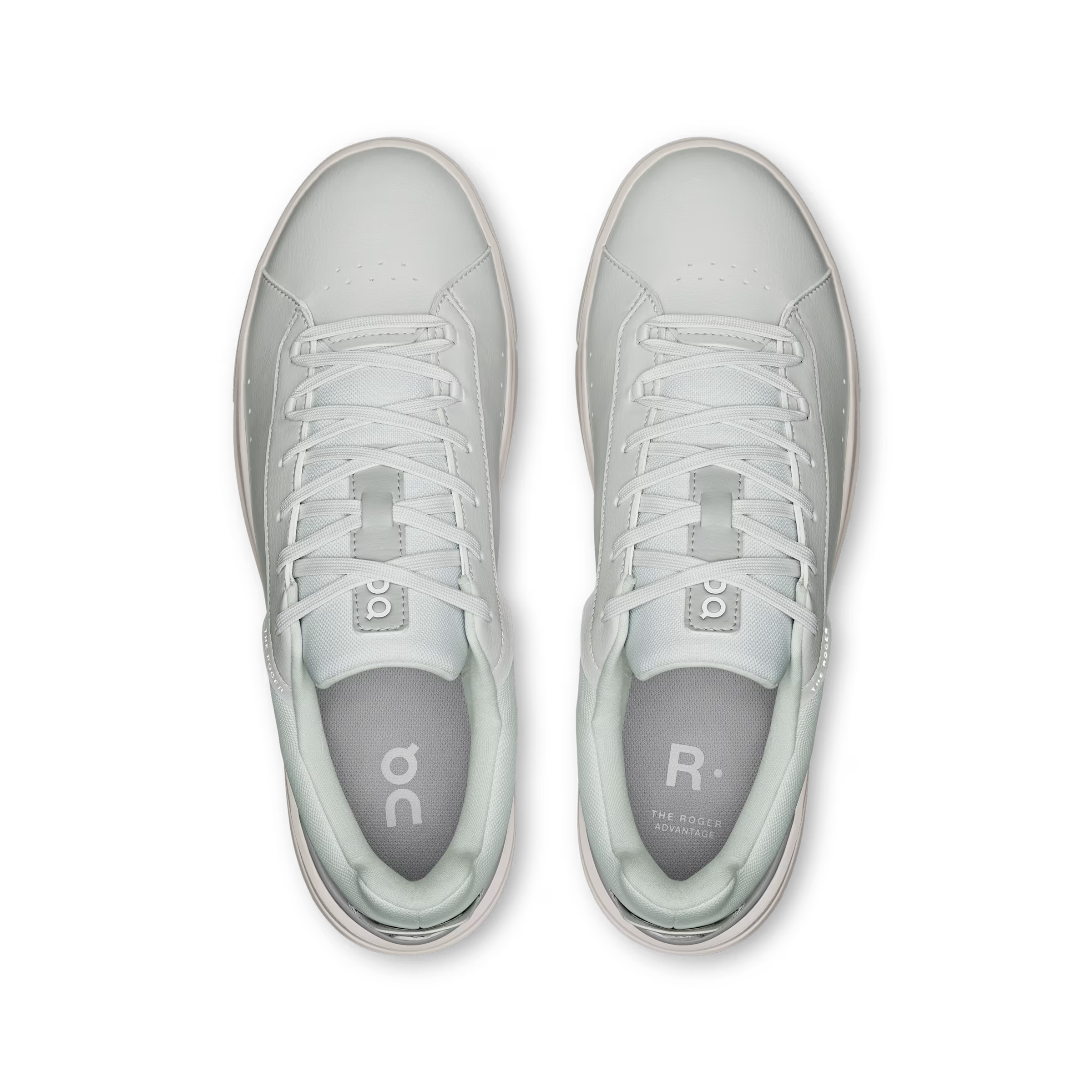 Men's On Running THE ROGER Advantage