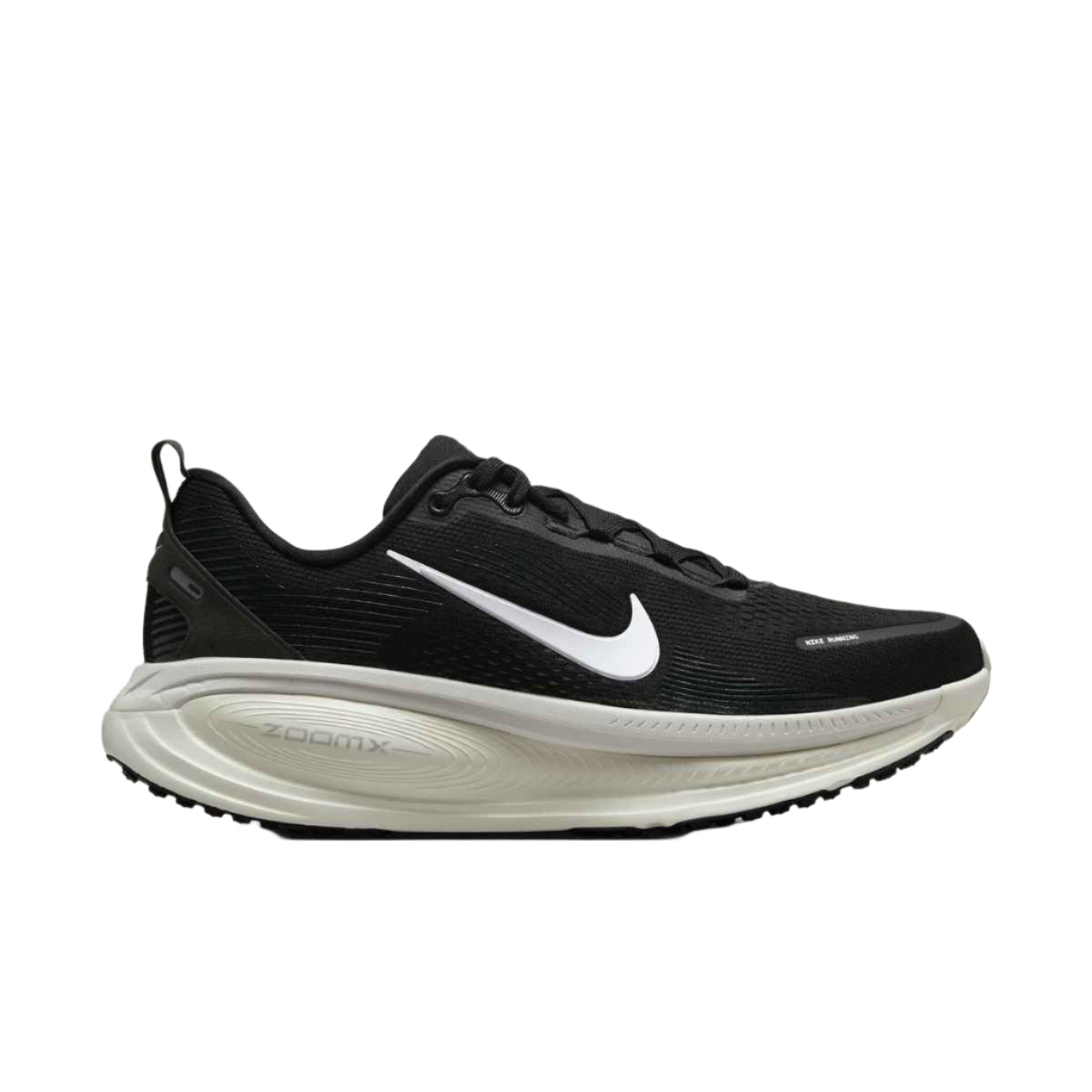 Men's Nike Vomero 18