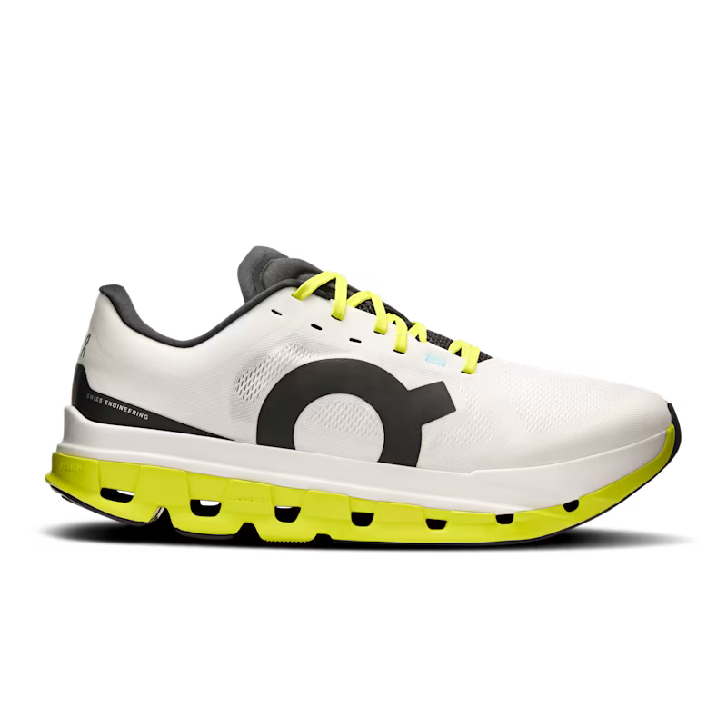 Men's On Running Cloudflow 5