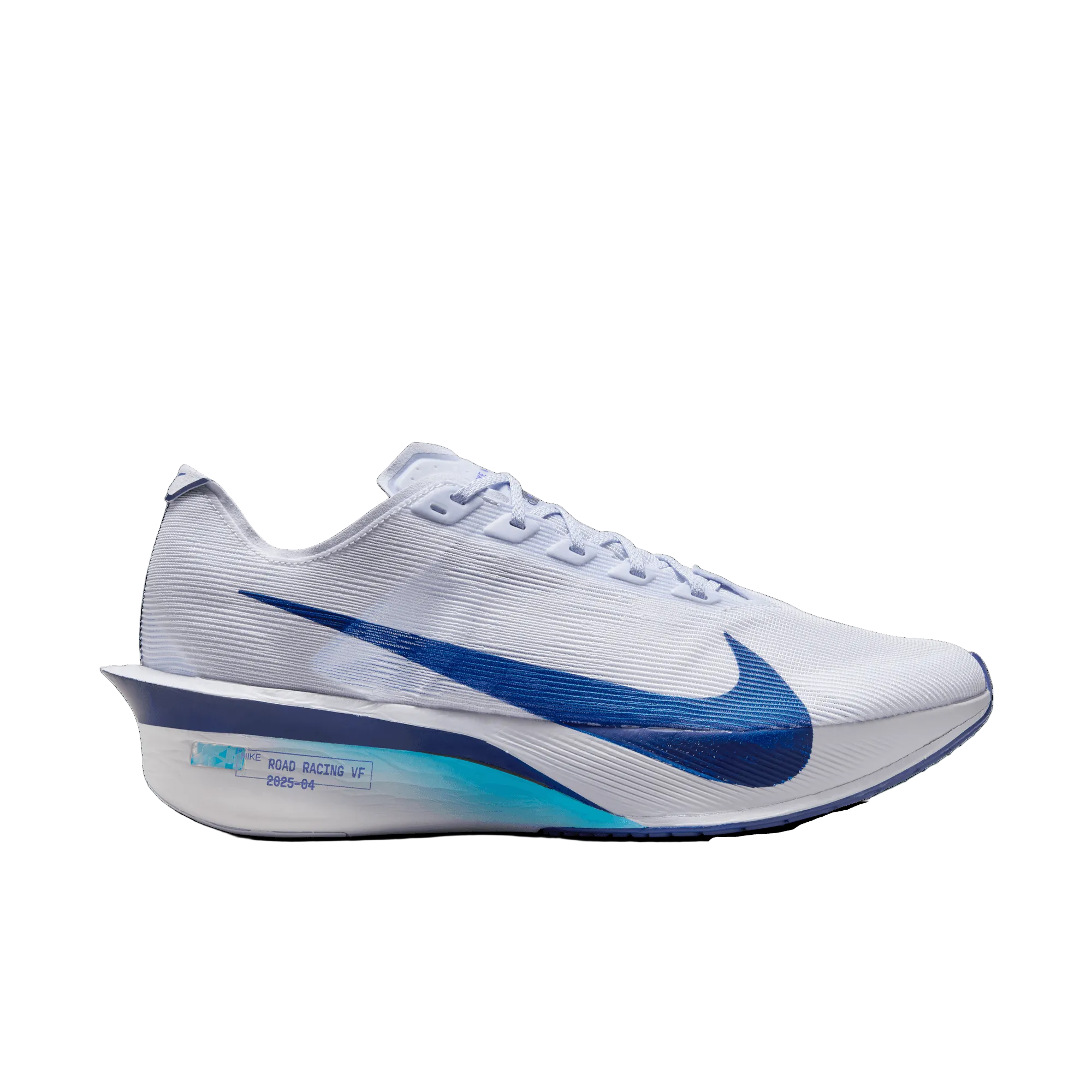 Men's Nike Vaporfly 4