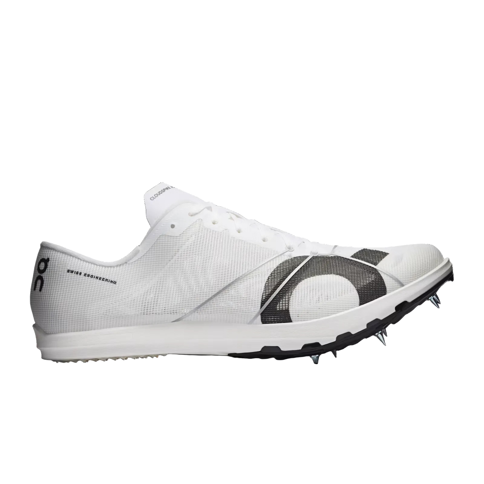 Men's On Running Cloudspike XC