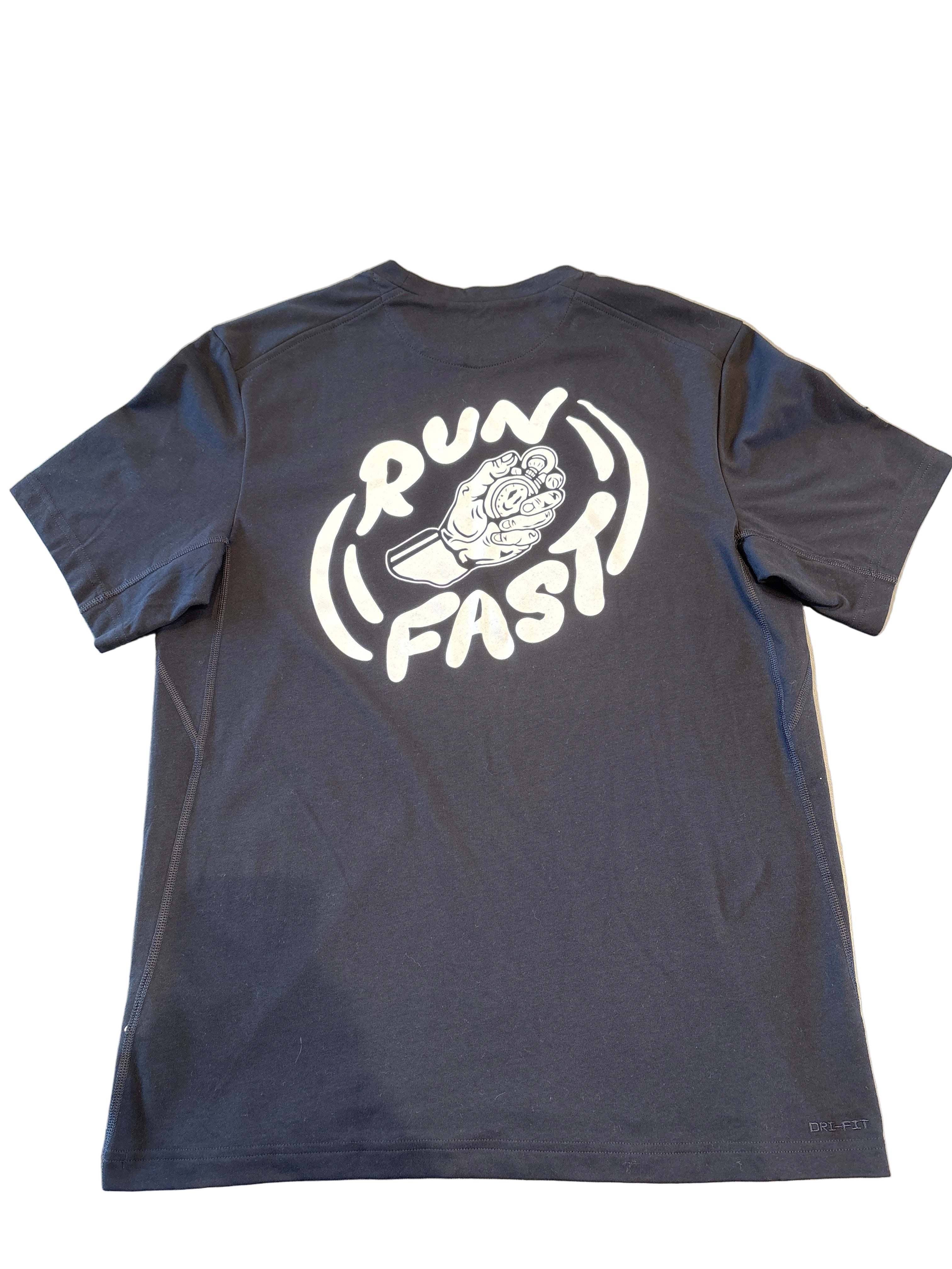 Fast Break Athletics