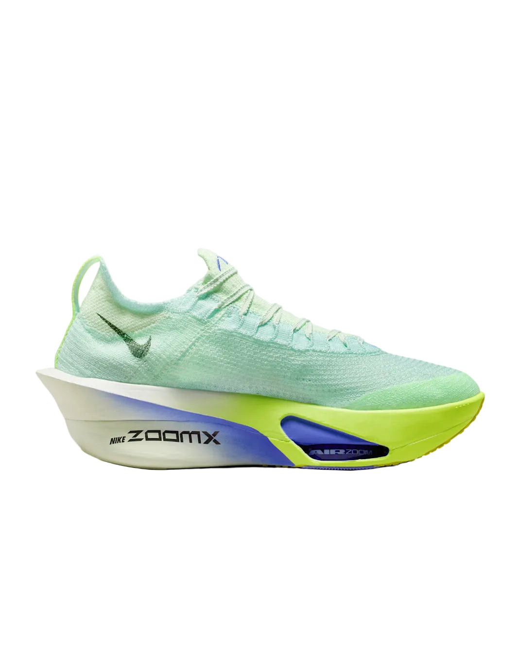 Men's Nike Alphafly 3 – Fast Break Athletics