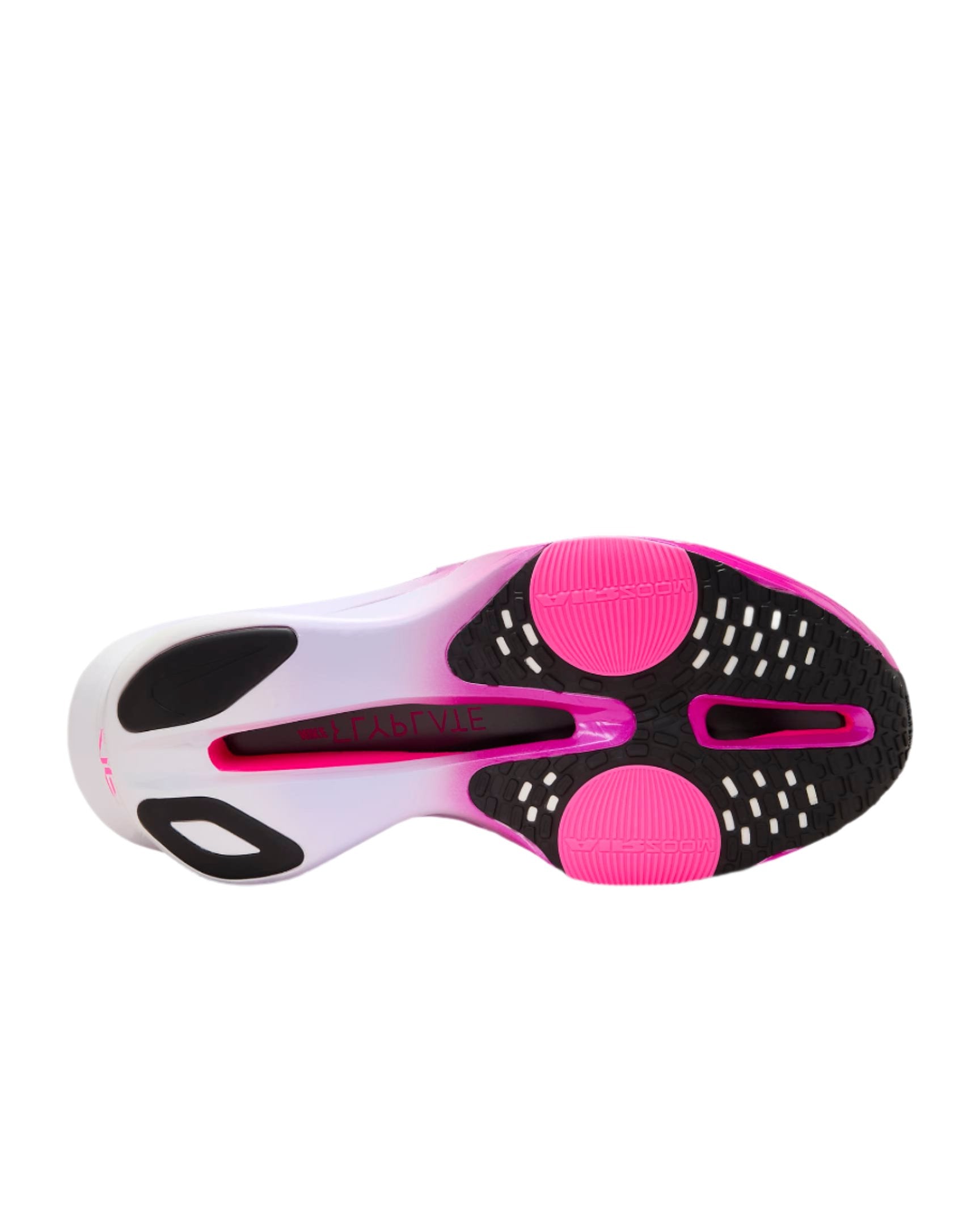 Men's Nike Alphafly 3