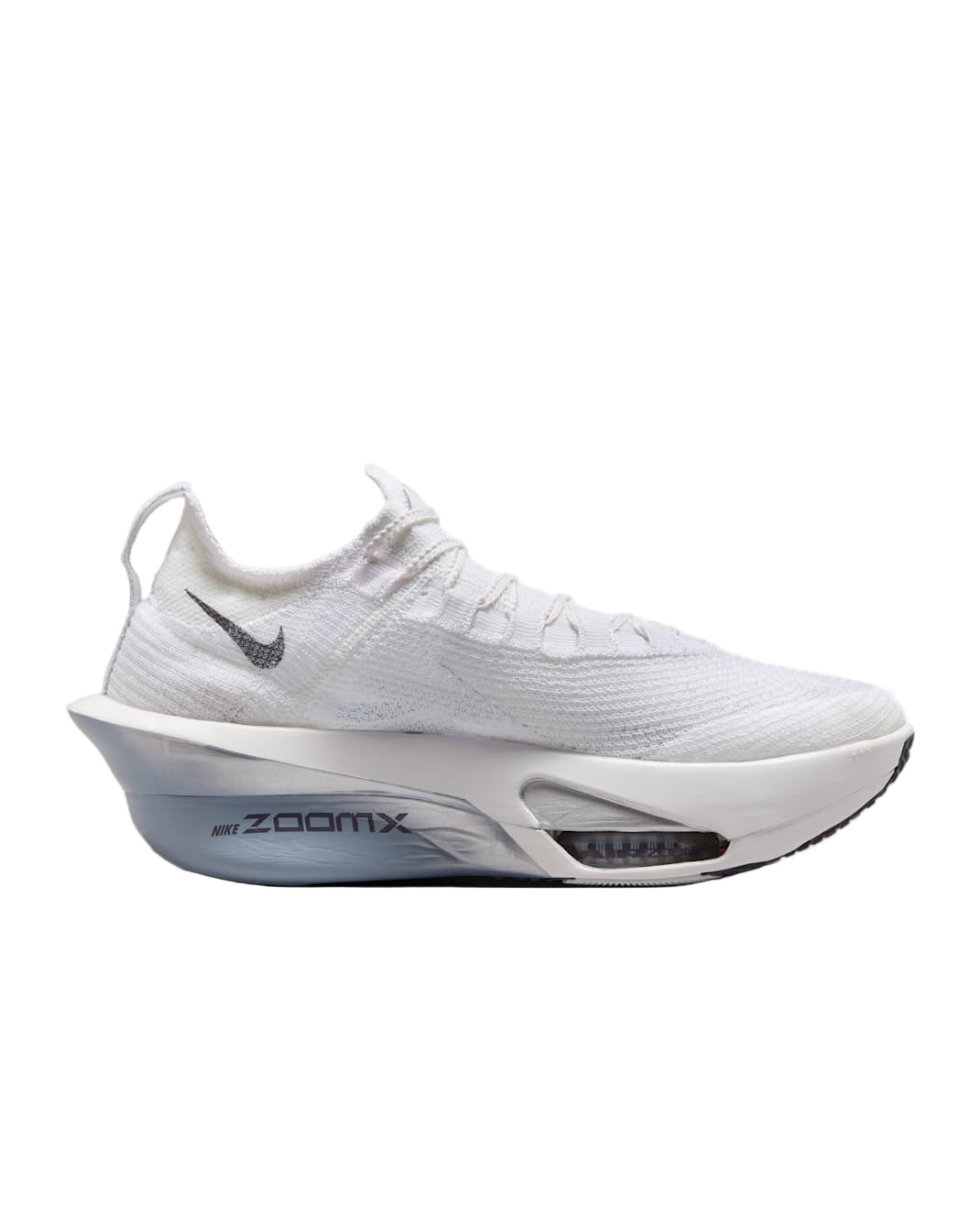 Men's Nike Alphafly 3