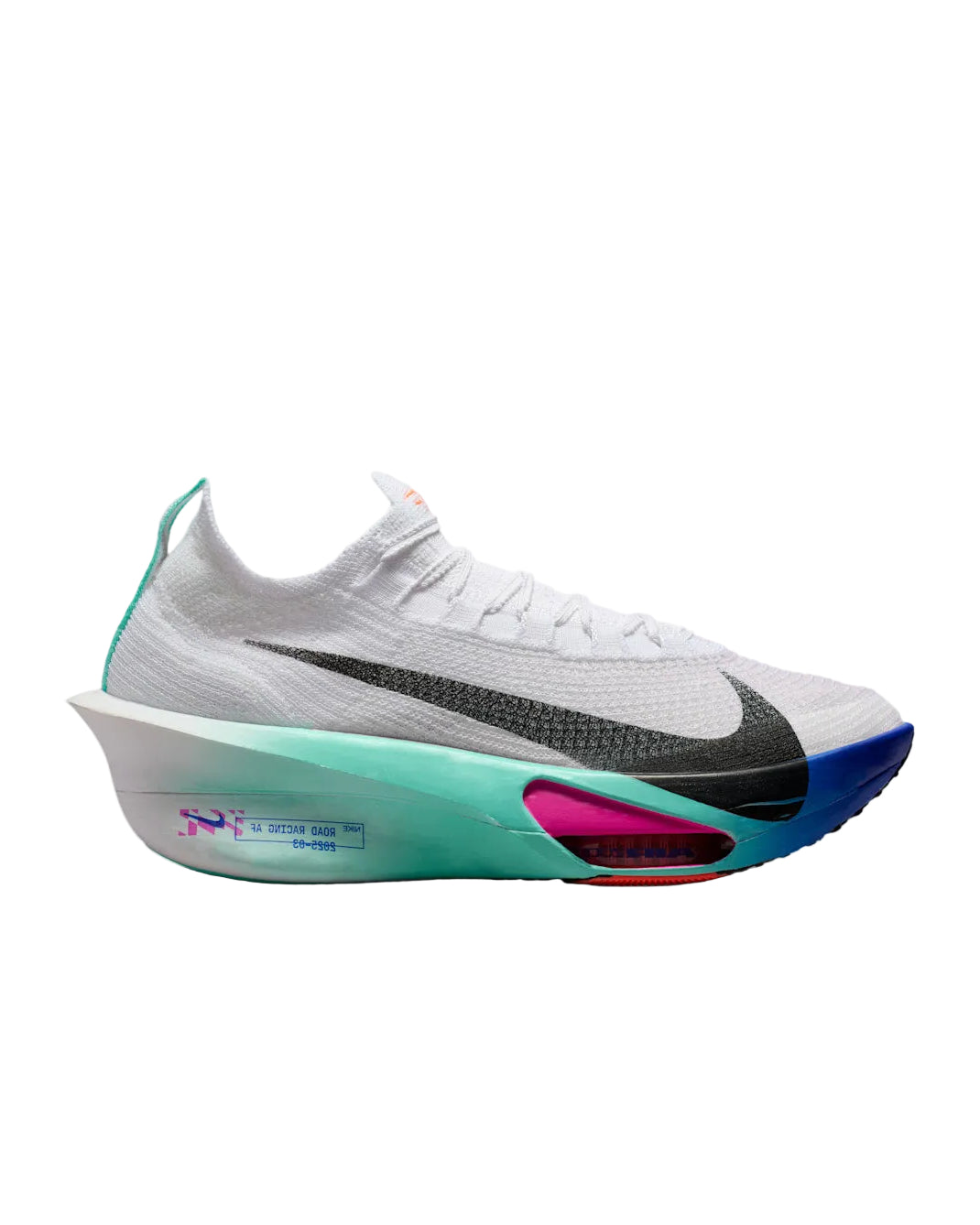 Men's Nike Alphafly 3