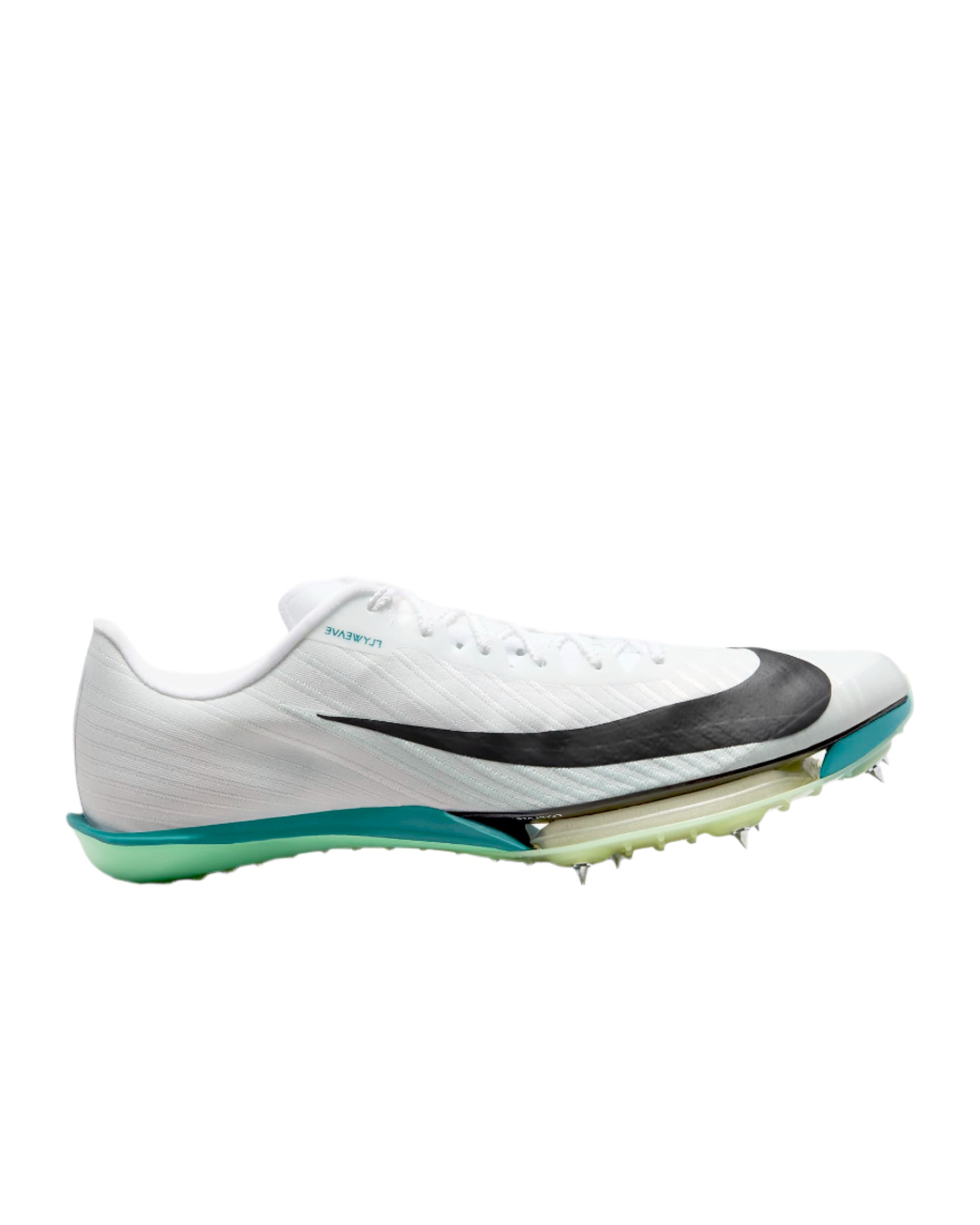 Nike Maxfly 2 Track and Field Sprinting Spikes