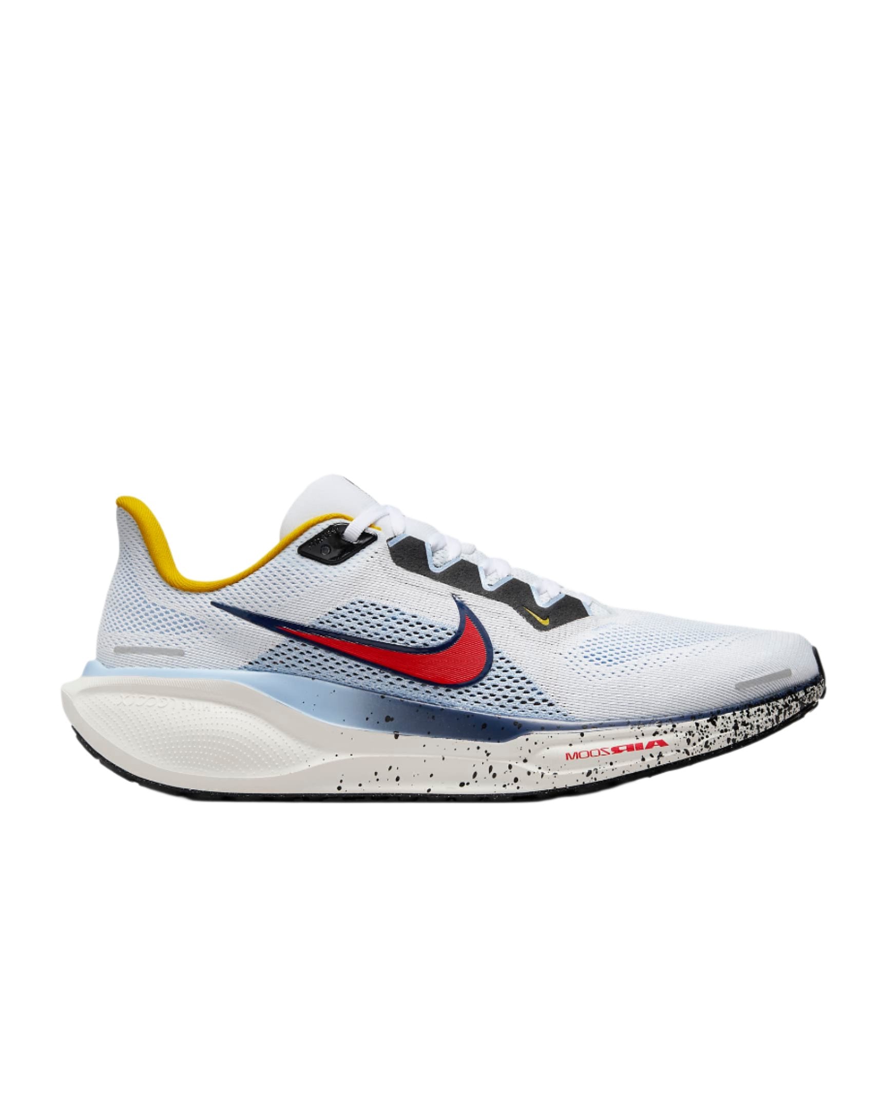 Men's Nike Pegasus 41