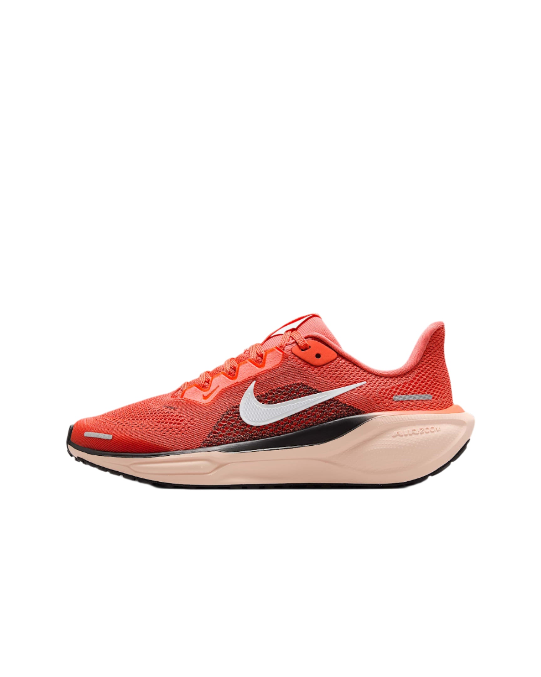 Kids' Nike Air Zoom Pegasus 41